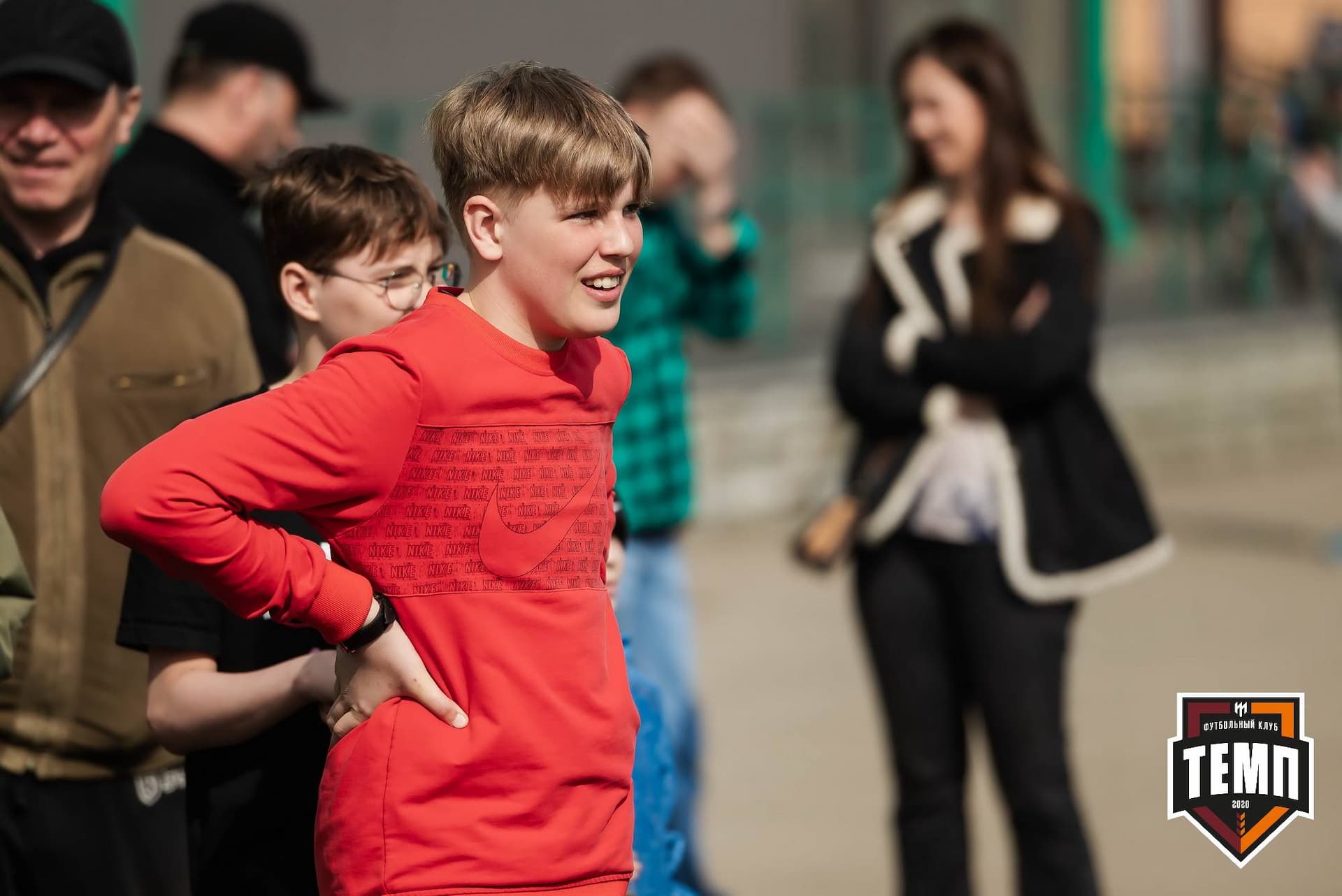 «Темп» 4:2 «Чита». III дивизион. 23.04.2023 — кадр 26