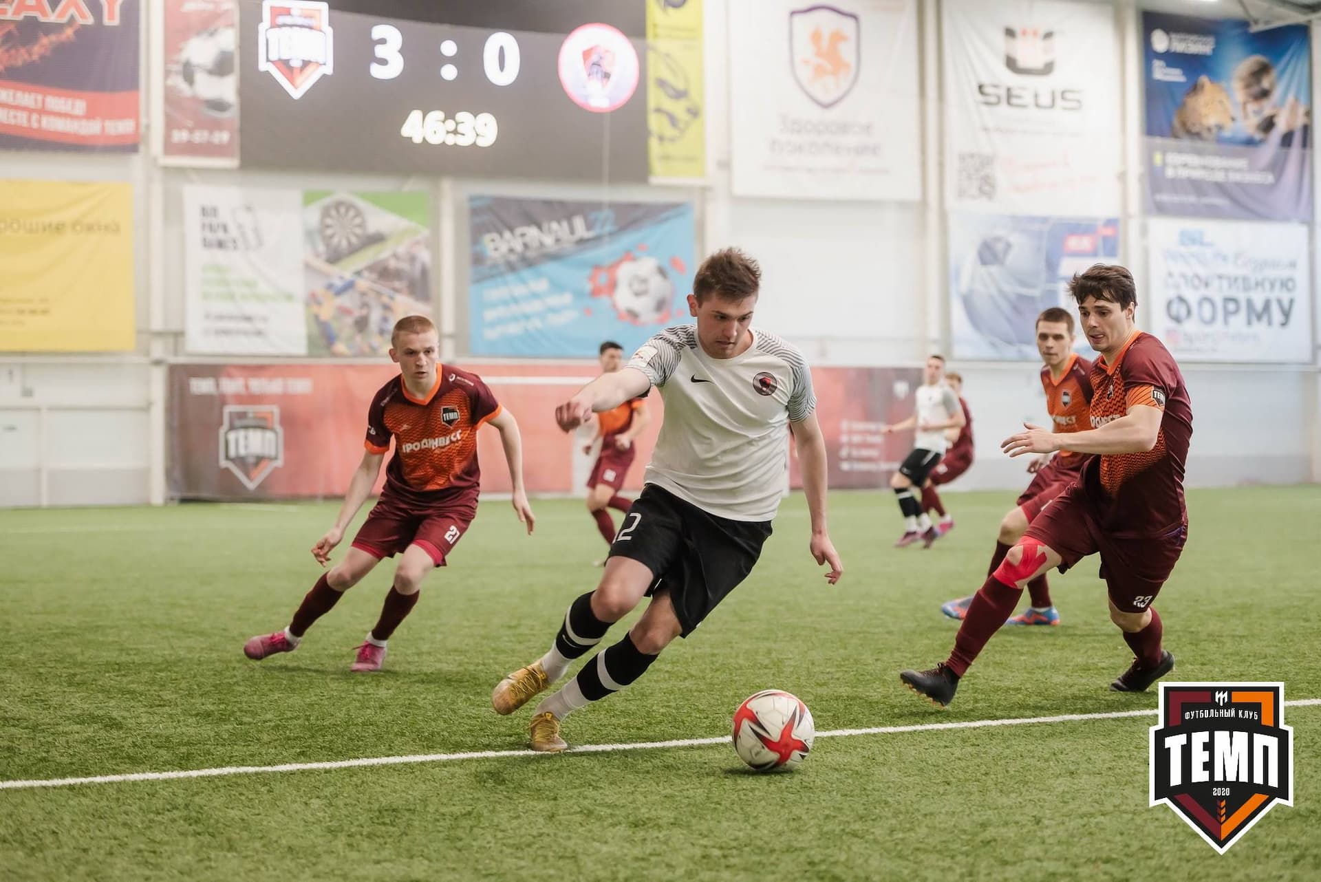 «Темп» 4:2 «Чита». III дивизион. 23.04.2023 — кадр 268