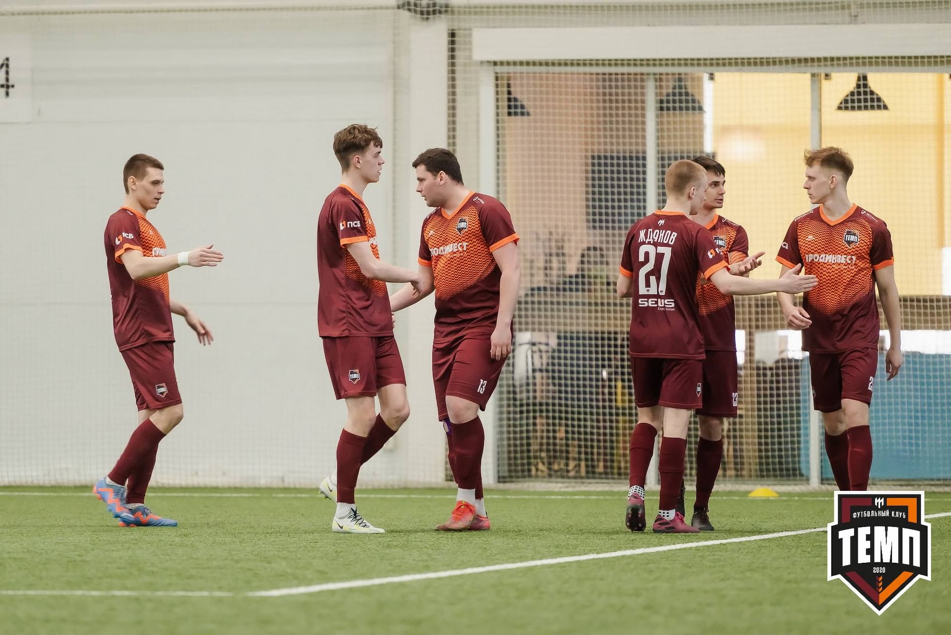 «Темп» 4:2 «Чита». III дивизион. 23.04.2023 — кадр 271