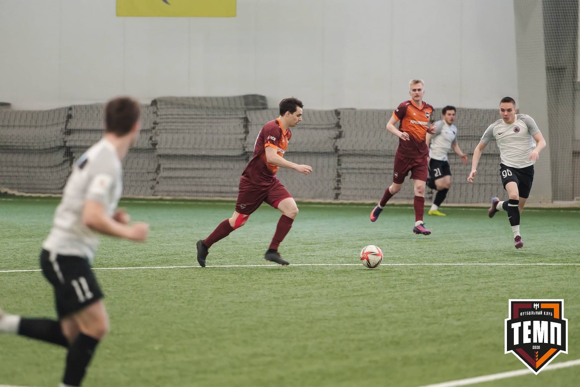 «Темп» 4:2 «Чита». III дивизион. 23.04.2023 — кадр 276