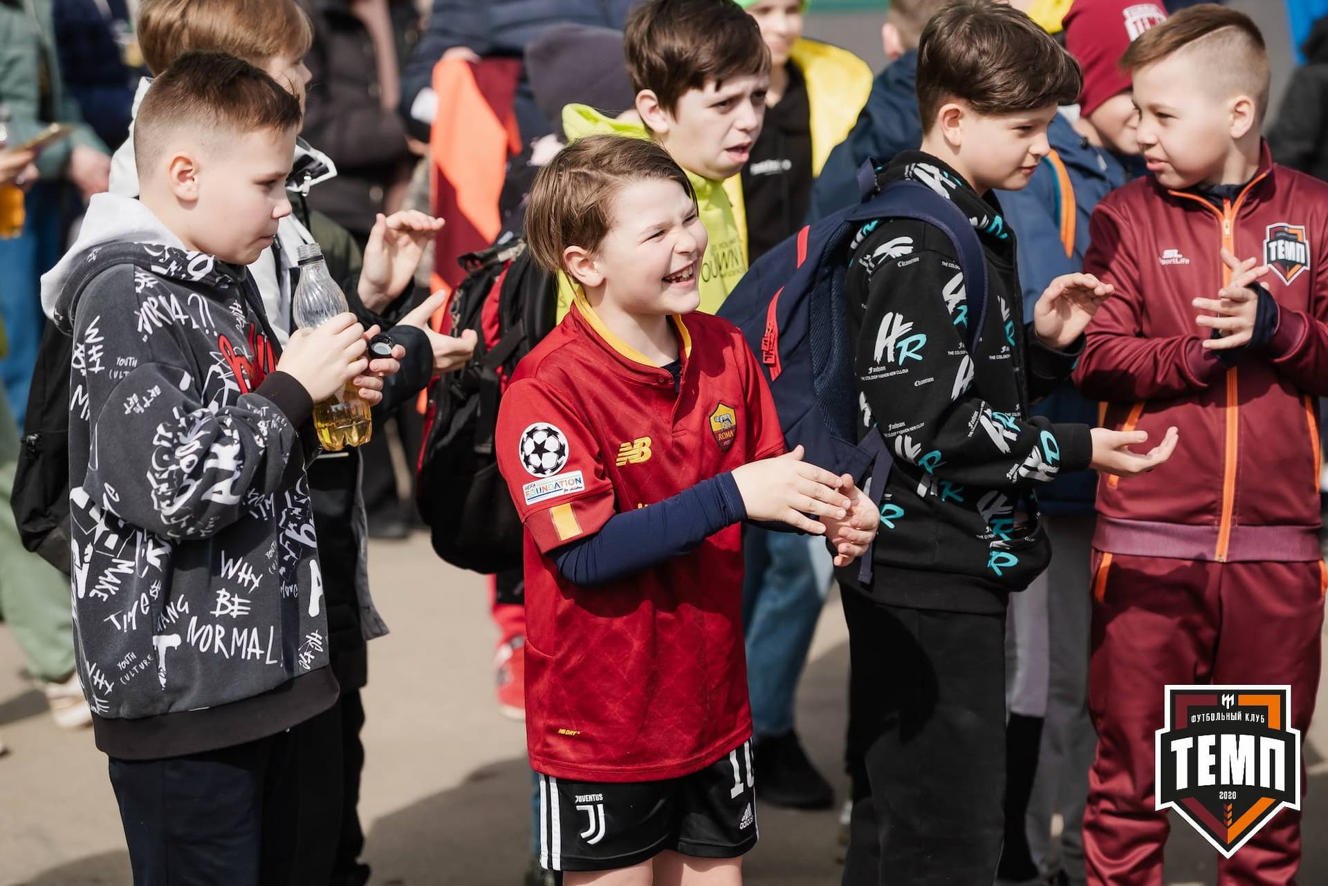 «Темп» 4:2 «Чита». III дивизион. 23.04.2023 — кадр 29