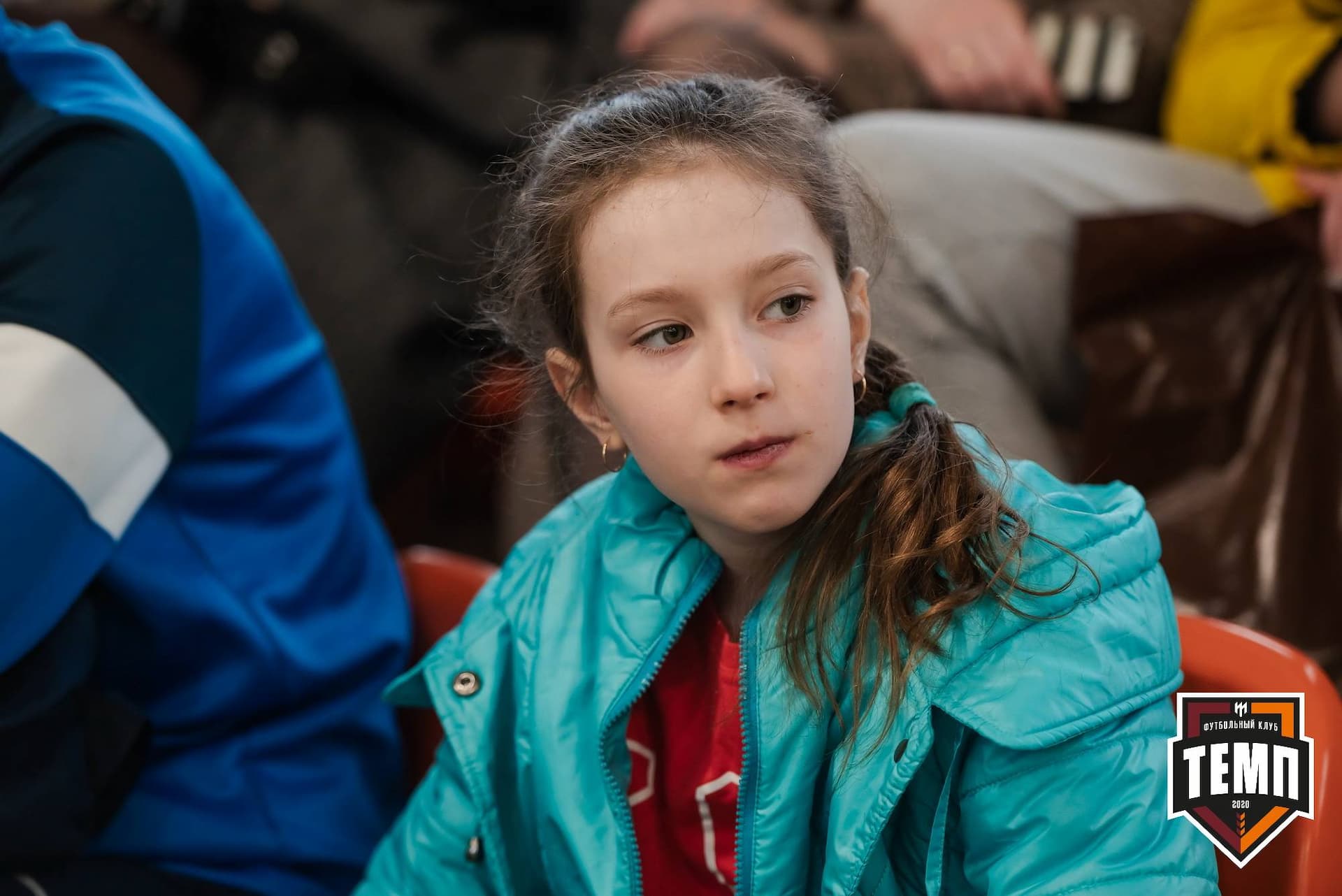 «Темп» 4:2 «Чита». III дивизион. 23.04.2023 — кадр 301