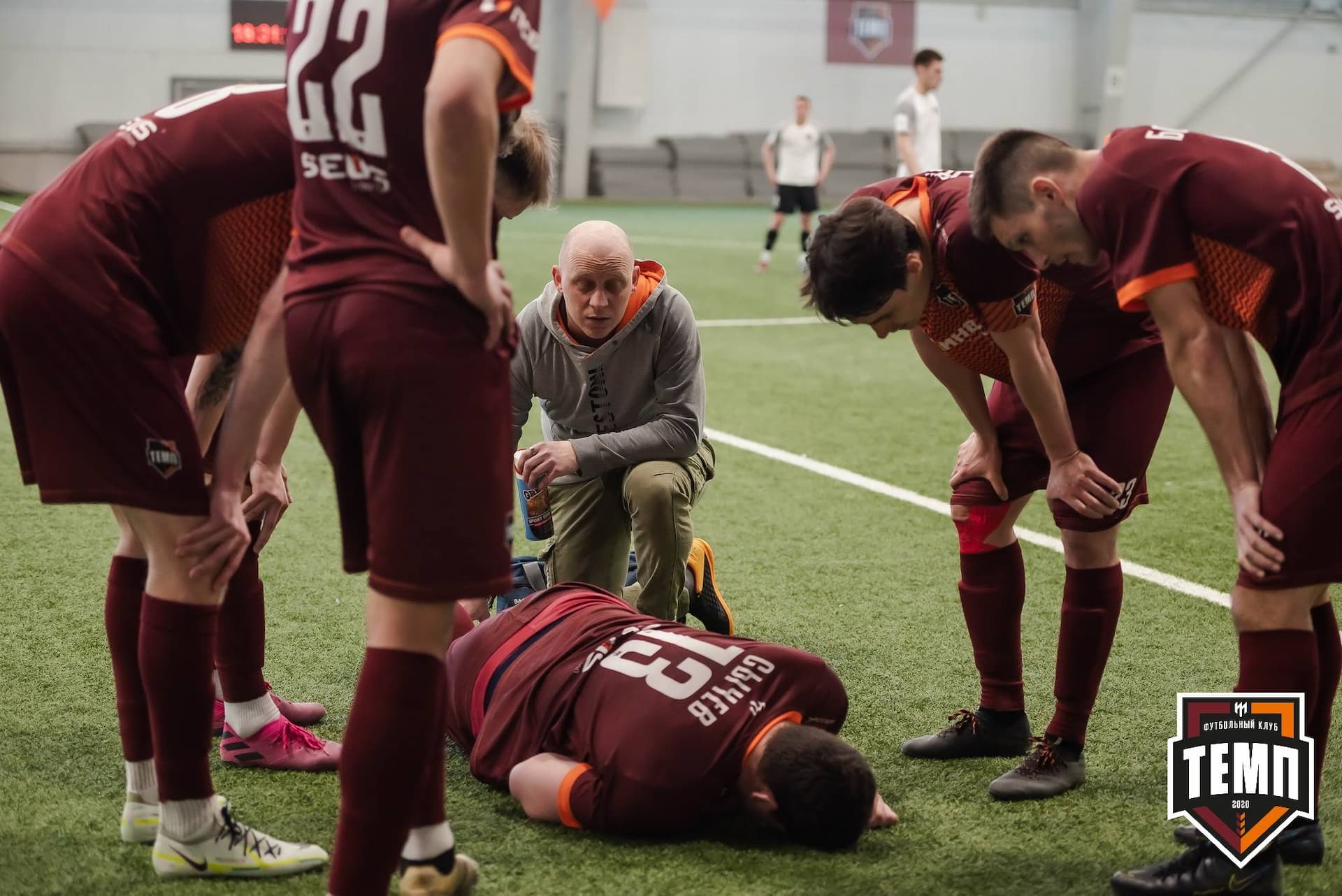 «Темп» 4:2 «Чита». III дивизион. 23.04.2023 — кадр 304