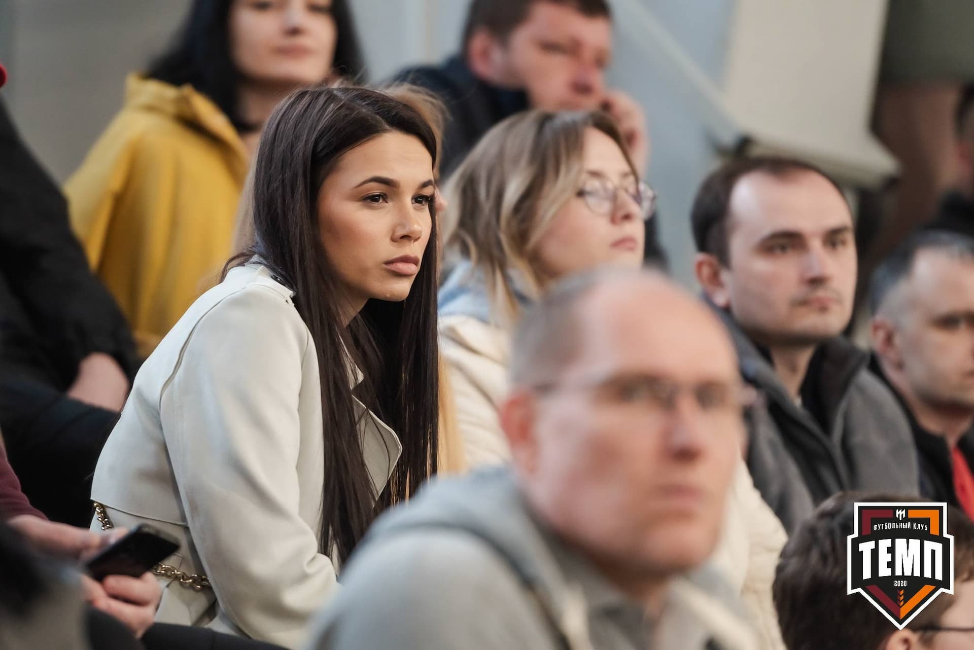 «Темп» 4:2 «Чита». III дивизион. 23.04.2023 — кадр 318