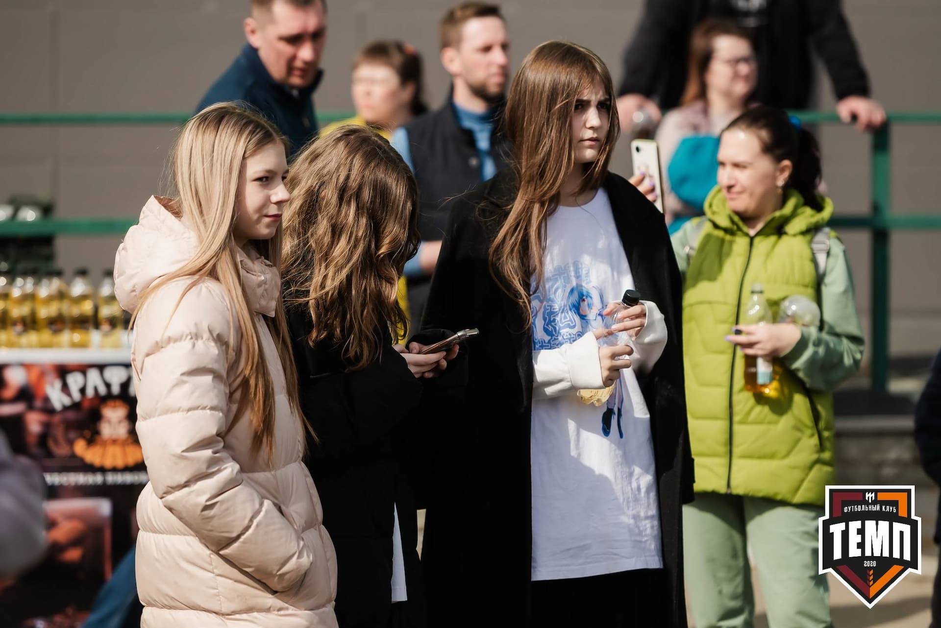 «Темп» 4:2 «Чита». III дивизион. 23.04.2023 — кадр 32