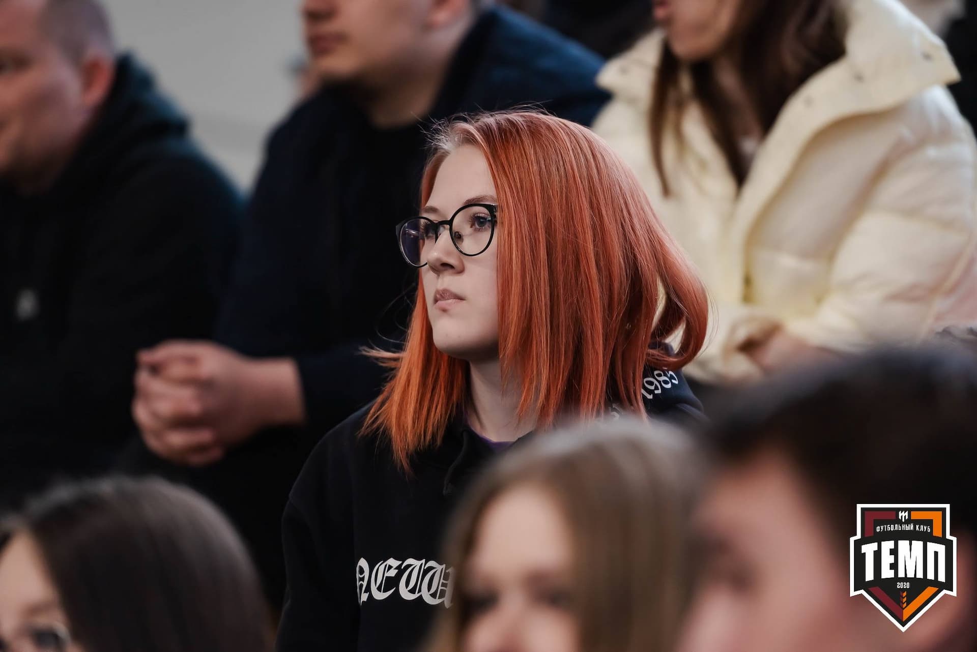 «Темп» 4:2 «Чита». III дивизион. 23.04.2023 — кадр 324