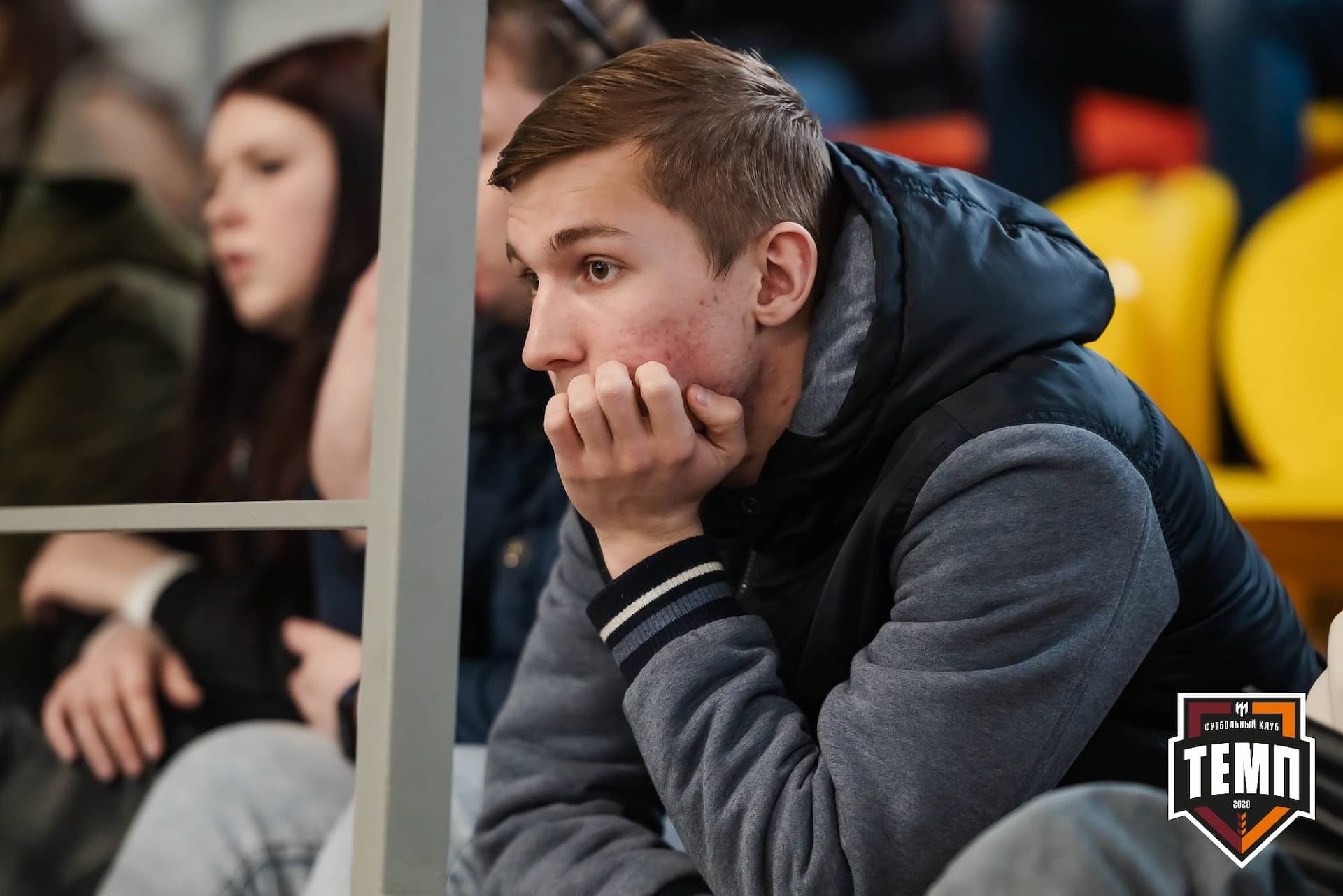 «Темп» 4:2 «Чита». III дивизион. 23.04.2023 — кадр 325