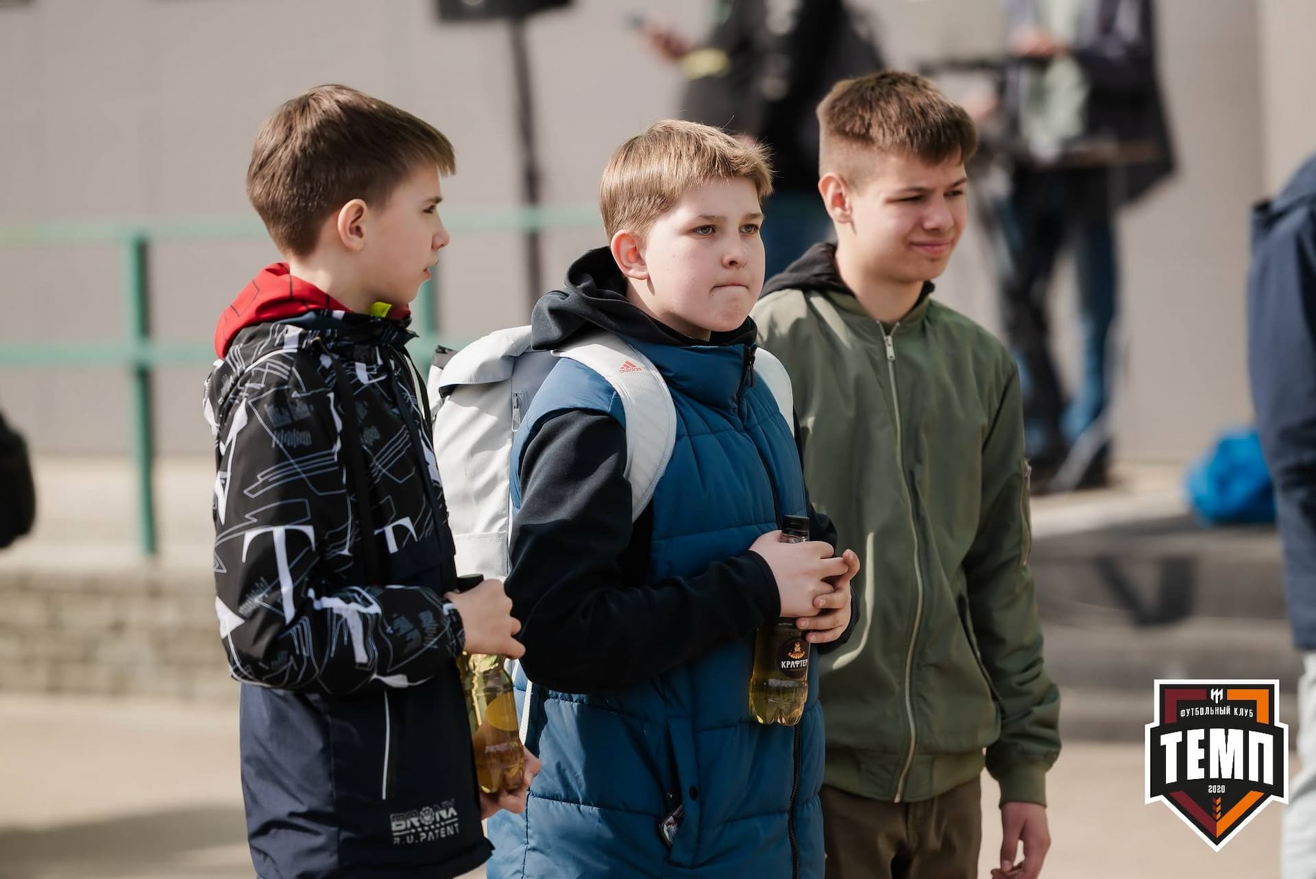 «Темп» 4:2 «Чита». III дивизион. 23.04.2023 — кадр 33