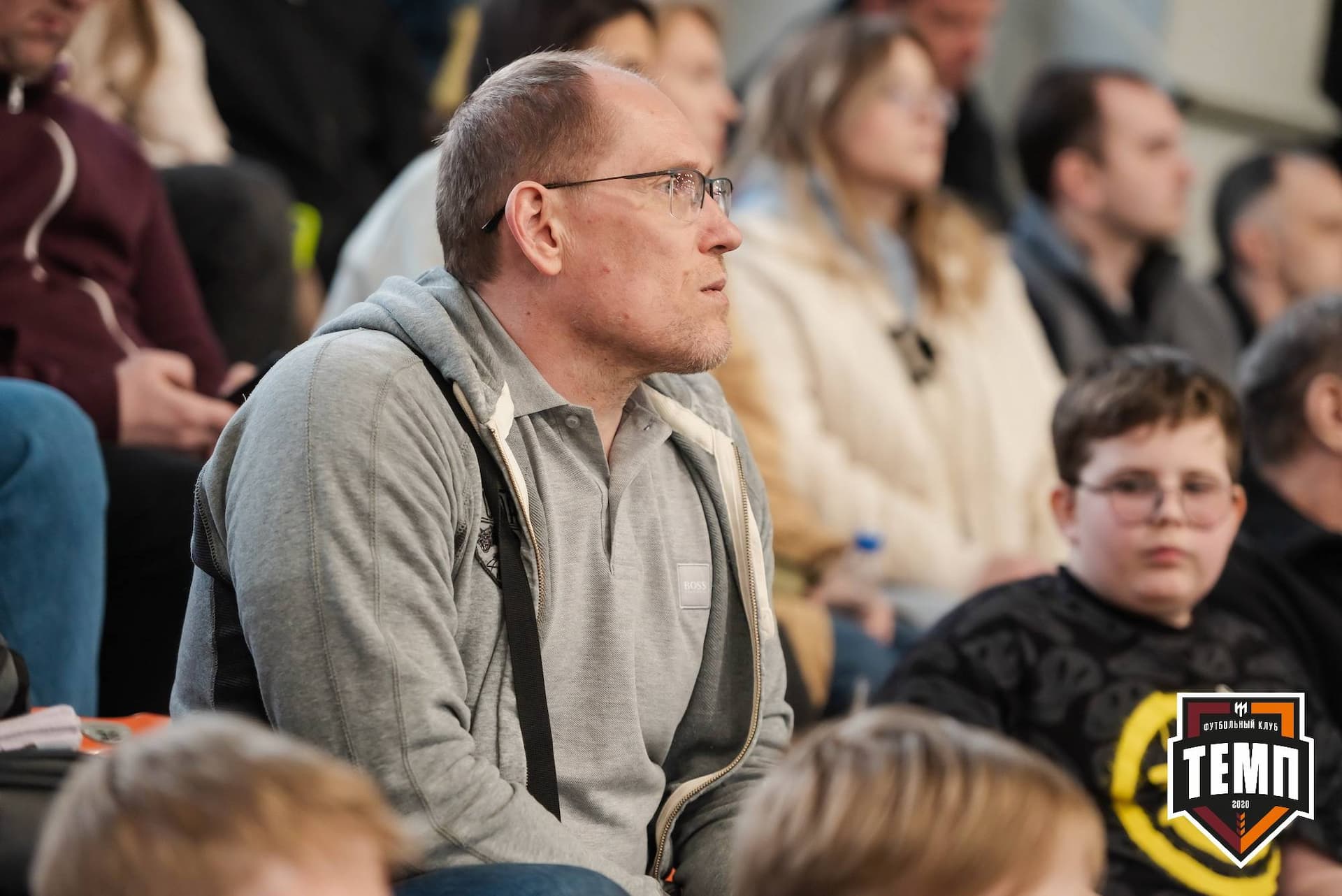 «Темп» 4:2 «Чита». III дивизион. 23.04.2023 — кадр 332