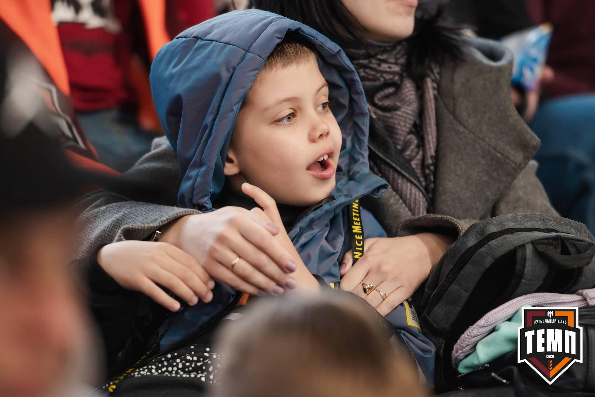 «Темп» 4:2 «Чита». III дивизион. 23.04.2023 — кадр 333