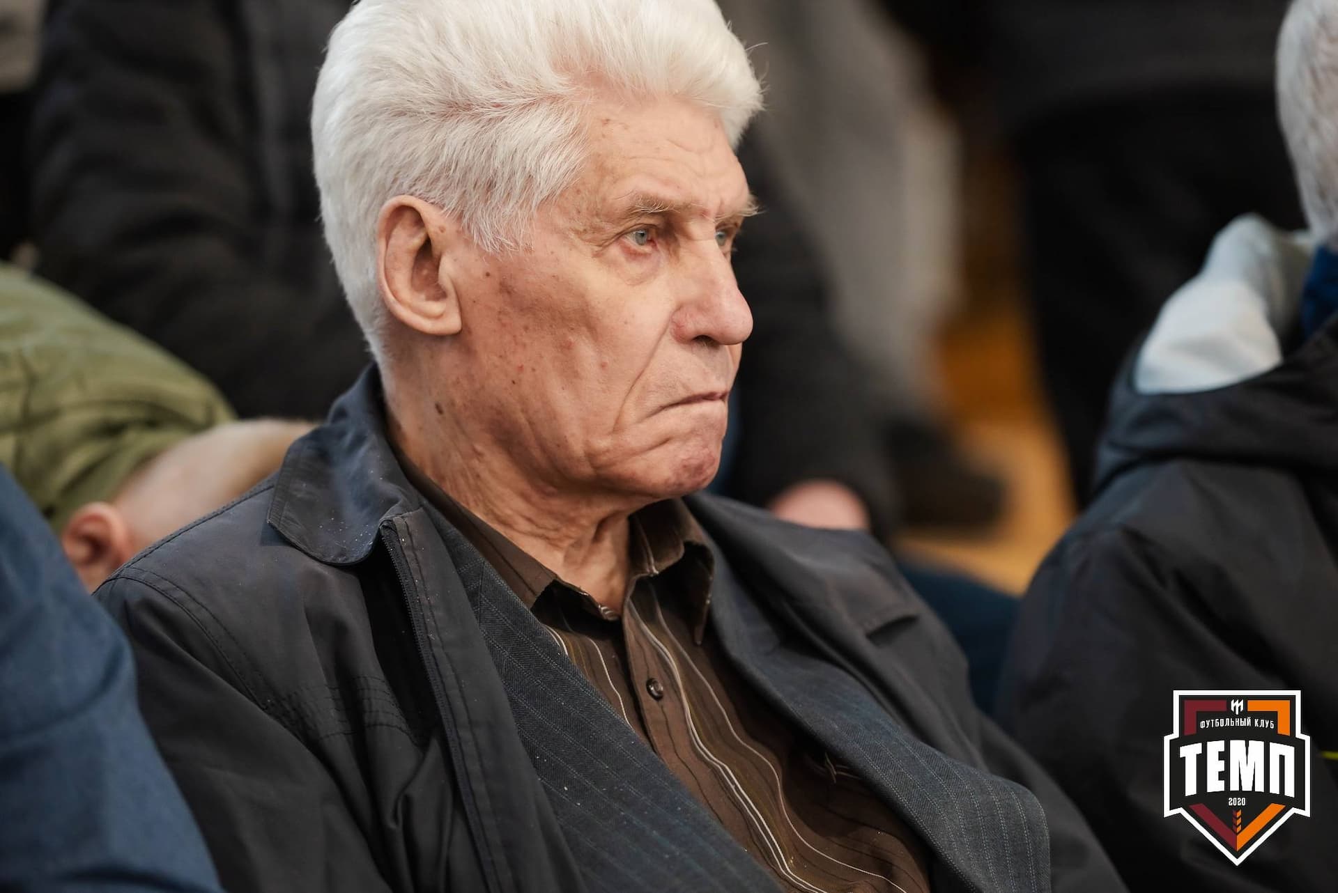 «Темп» 4:2 «Чита». III дивизион. 23.04.2023 — кадр 336