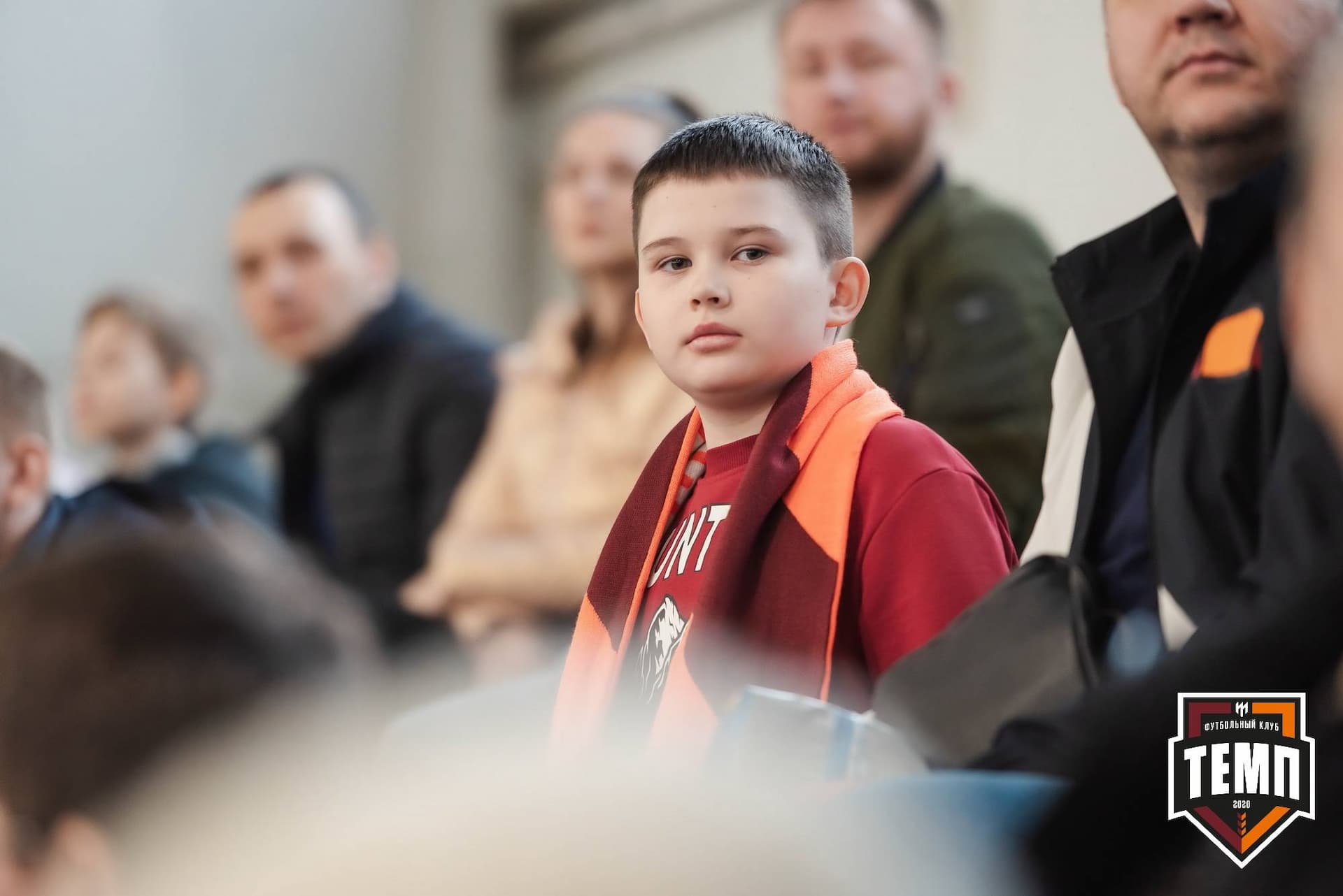 «Темп» 4:2 «Чита». III дивизион. 23.04.2023 — кадр 339