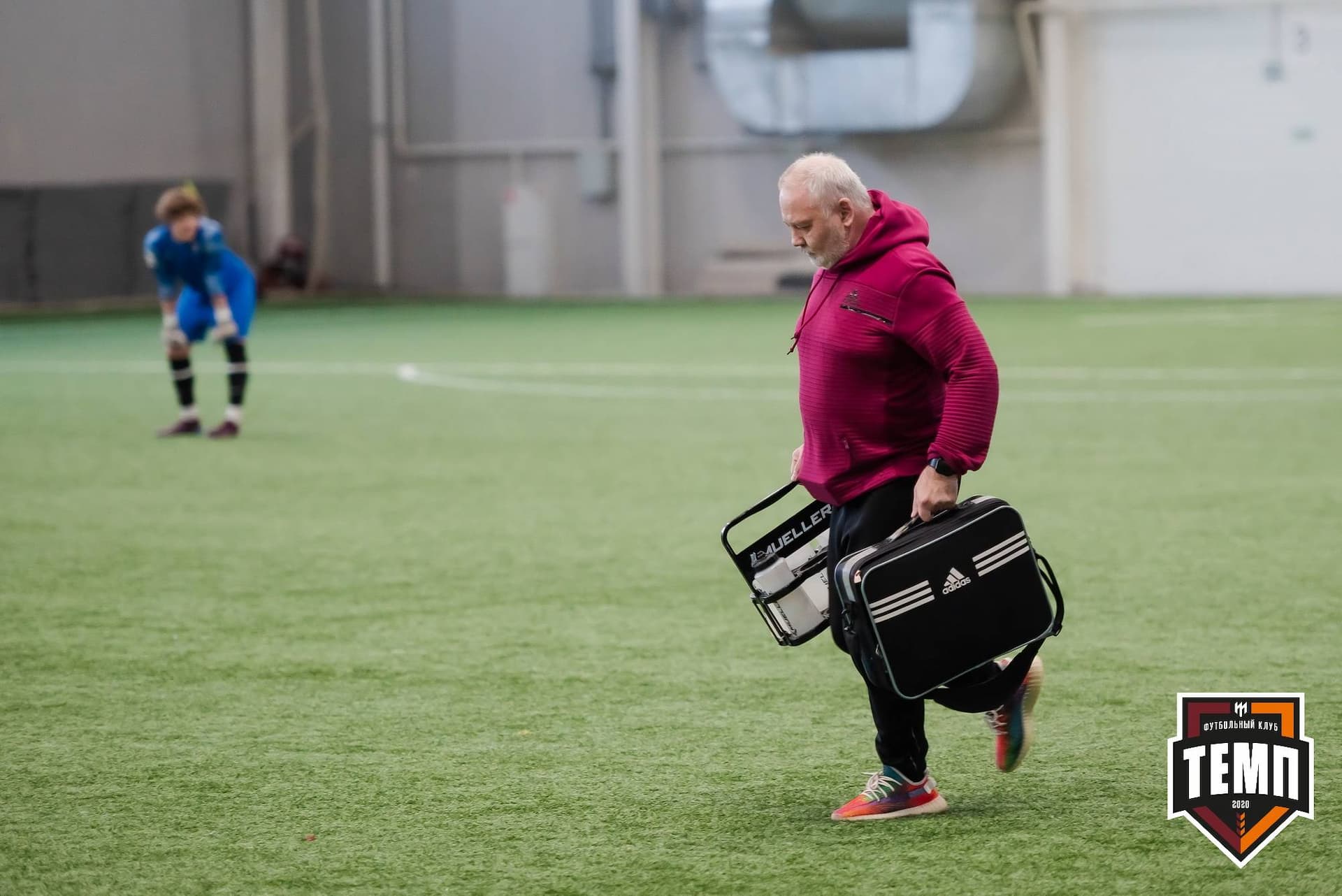 «Темп» 4:2 «Чита». III дивизион. 23.04.2023 — кадр 345