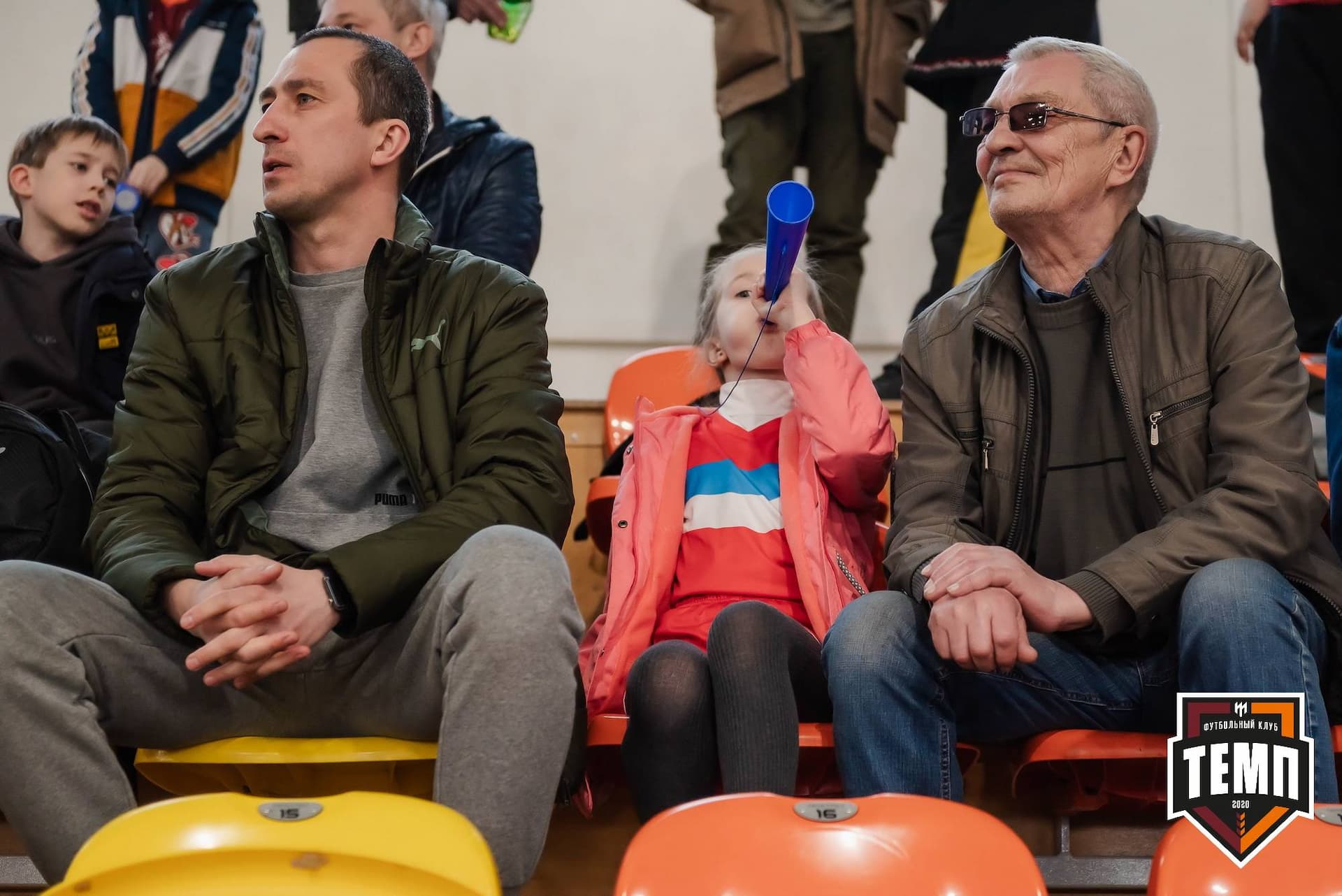 «Темп» 4:2 «Чита». III дивизион. 23.04.2023 — кадр 358