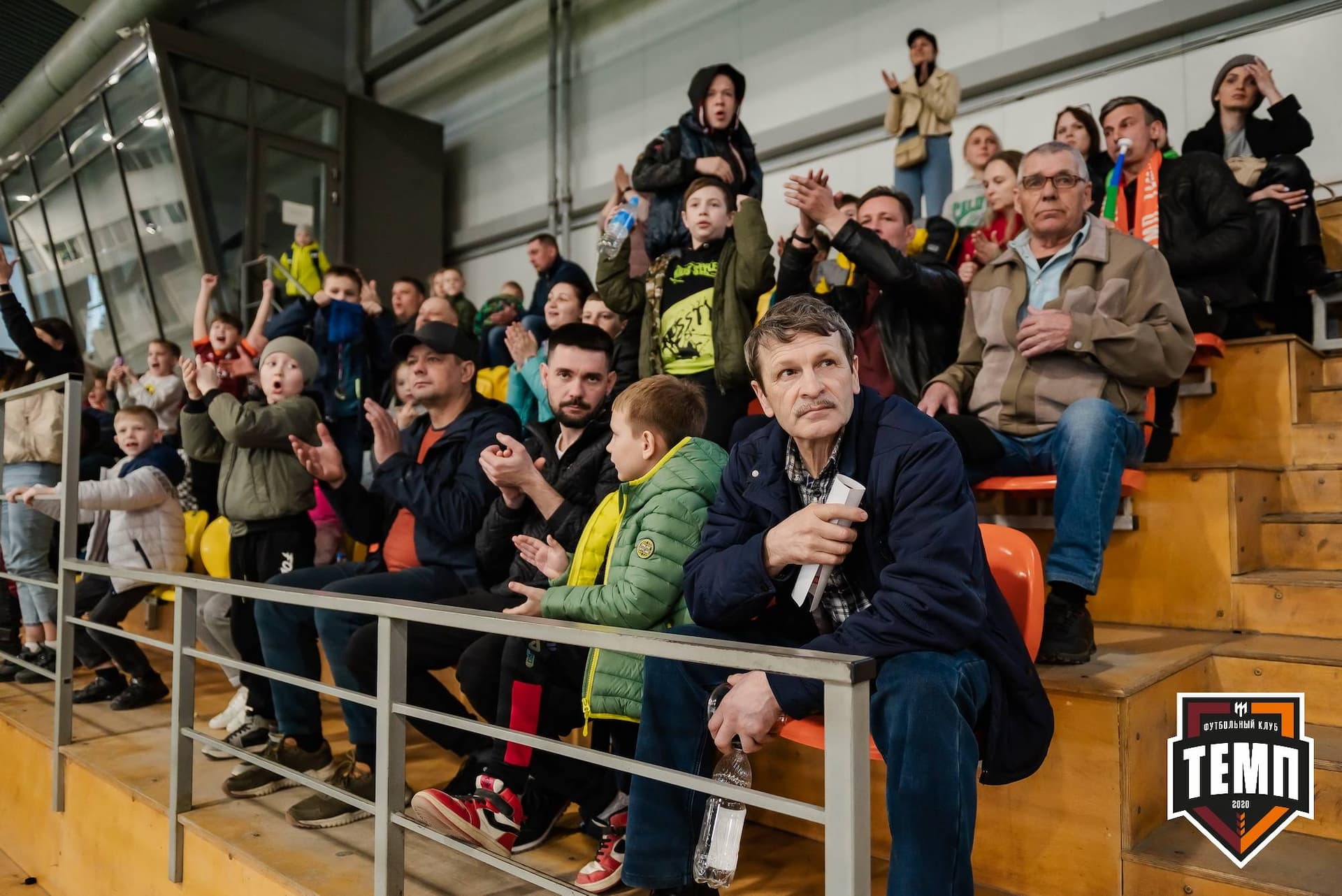 «Темп» 4:2 «Чита». III дивизион. 23.04.2023 — кадр 361