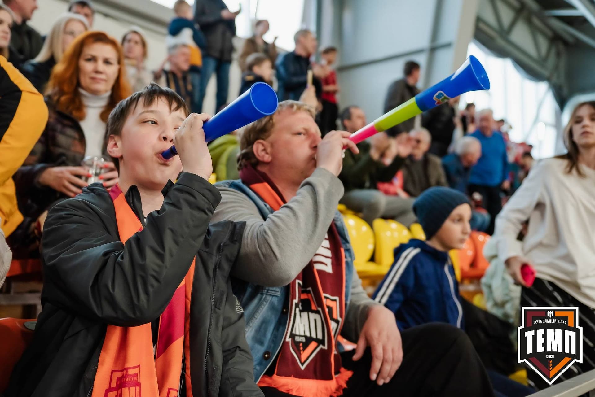 «Темп» 4:2 «Чита». III дивизион. 23.04.2023 — кадр 363