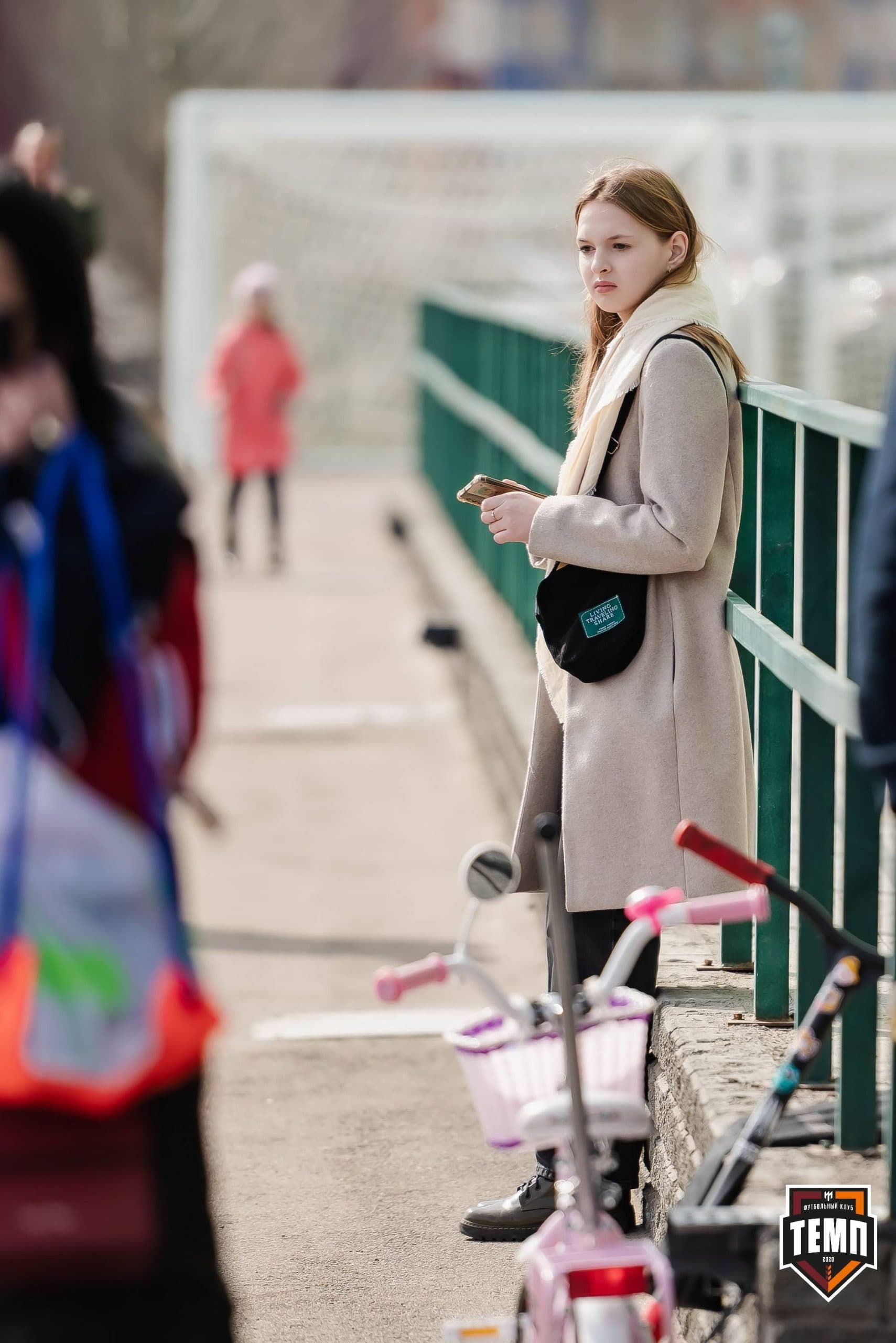 «Темп» 4:2 «Чита». III дивизион. 23.04.2023 — кадр 40