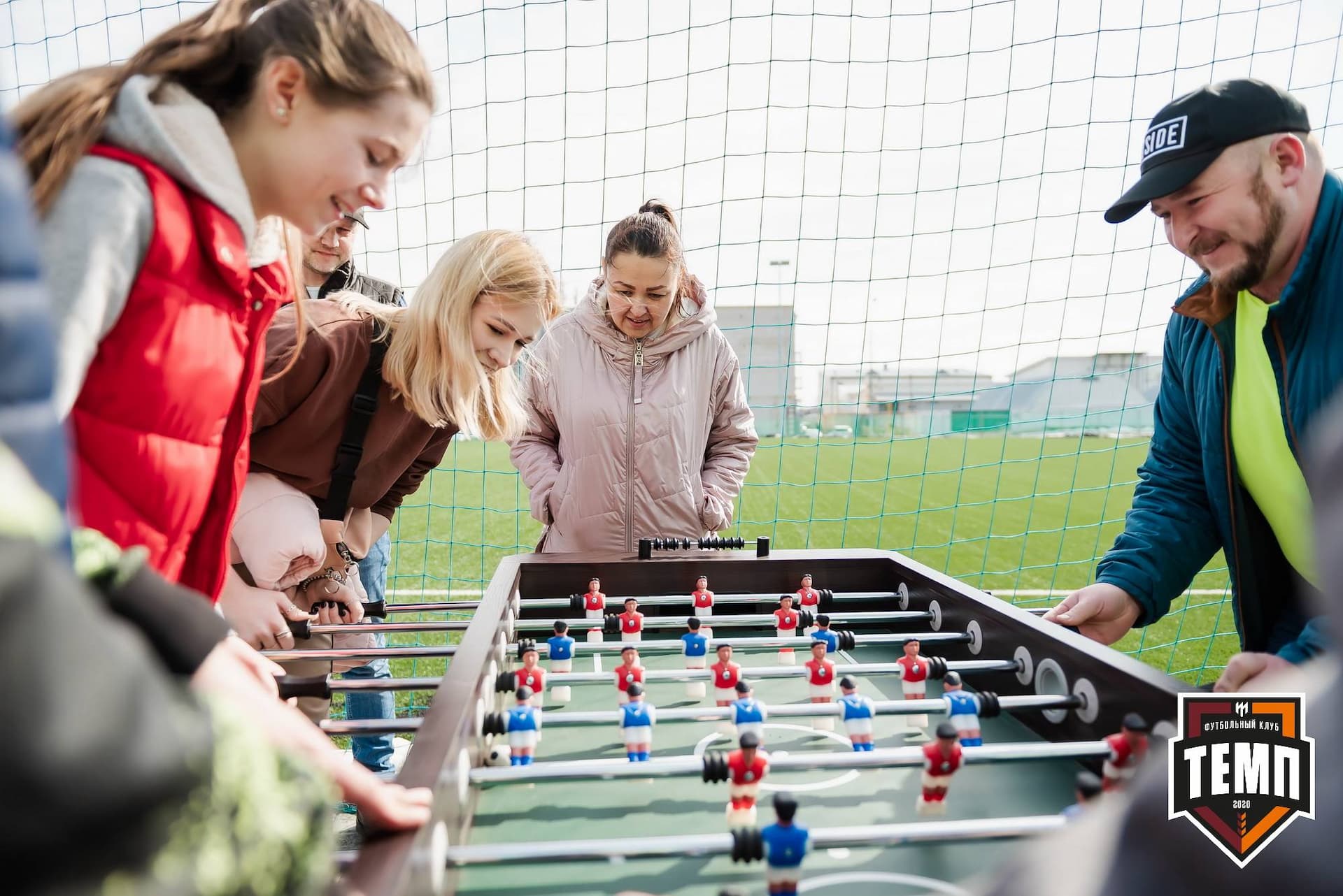 «Темп» 4:2 «Чита». III дивизион. 23.04.2023 — кадр 44