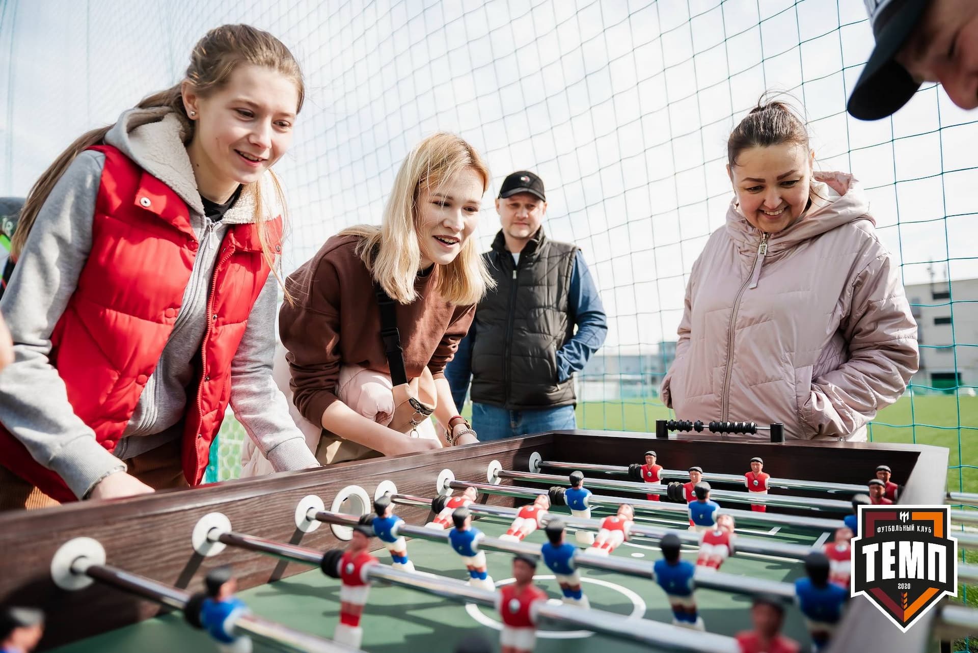 «Темп» 4:2 «Чита». III дивизион. 23.04.2023 — кадр 45