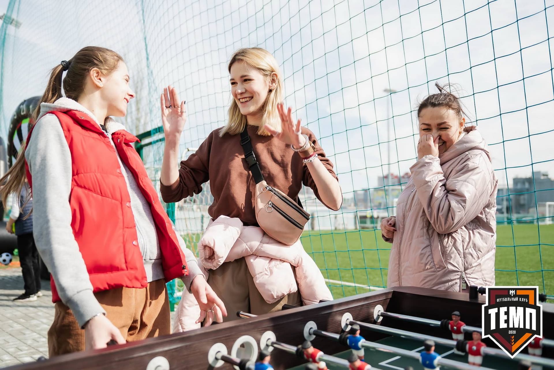 «Темп» 4:2 «Чита». III дивизион. 23.04.2023 — кадр 46