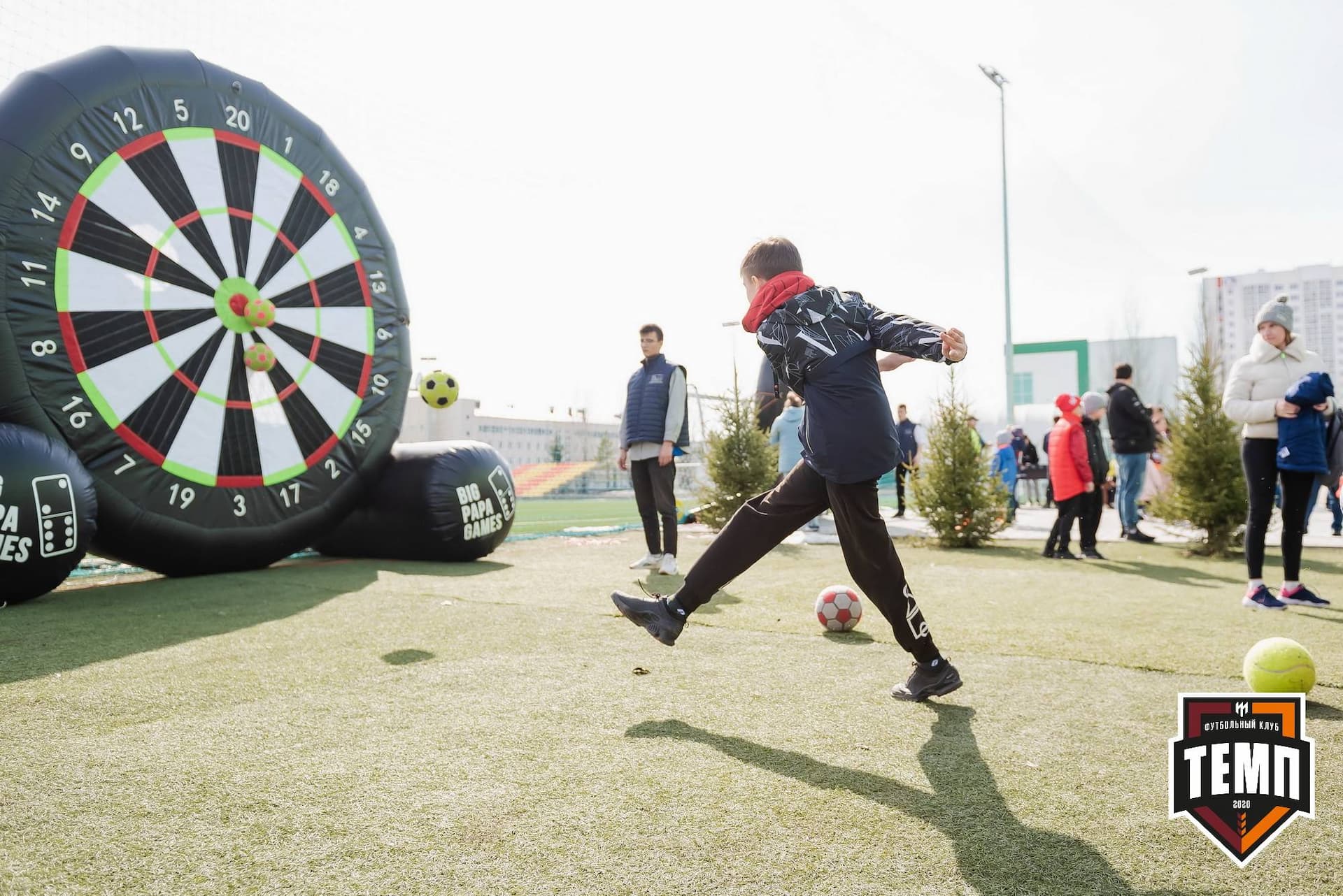 «Темп» 4:2 «Чита». III дивизион. 23.04.2023 — кадр 48