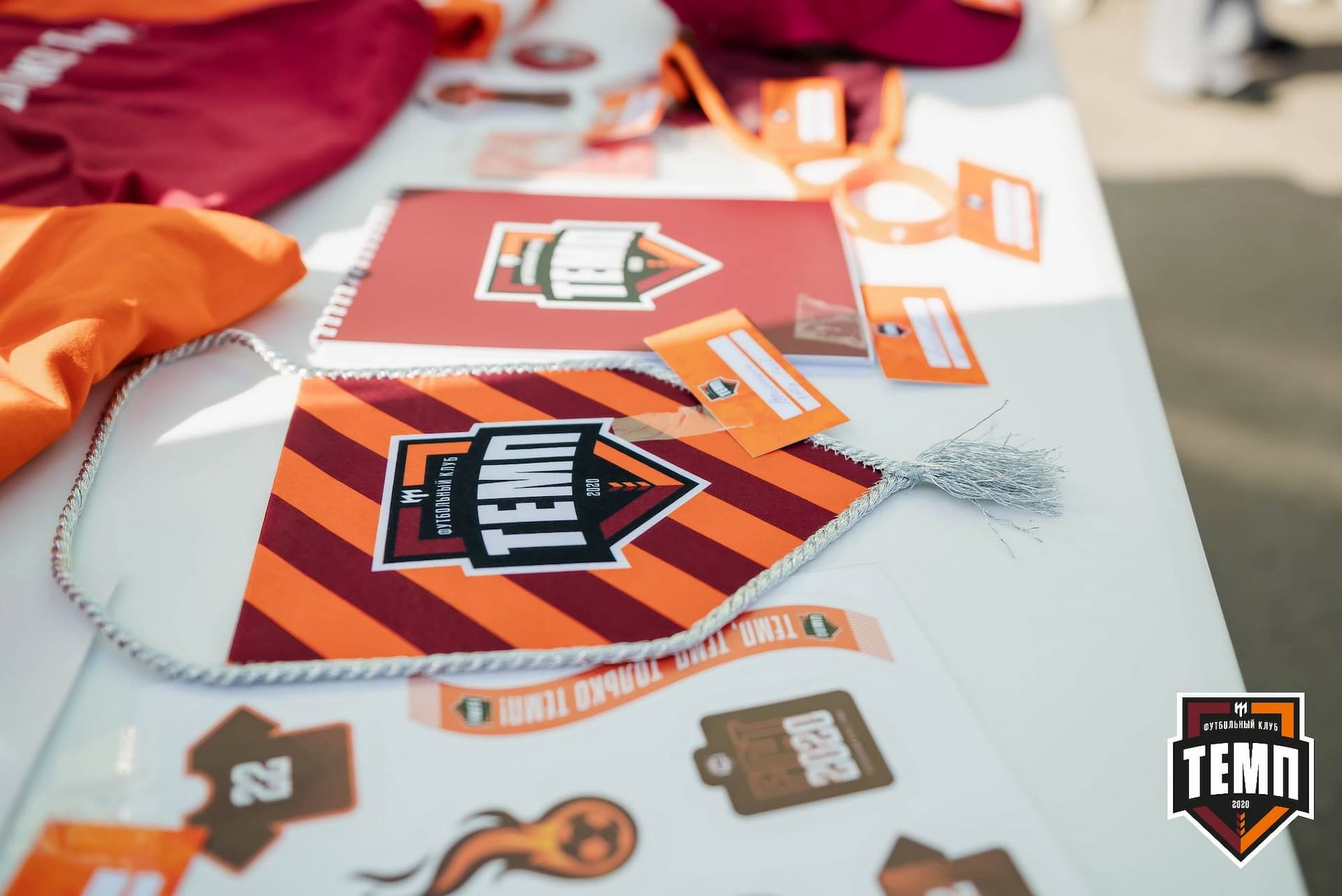 «Темп» 4:2 «Чита». III дивизион. 23.04.2023 — кадр 52