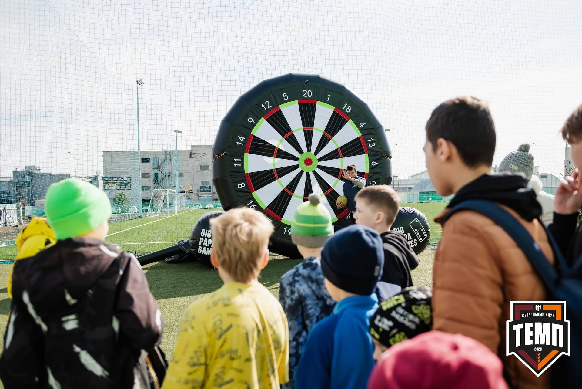 «Темп» 4:2 «Чита». III дивизион. 23.04.2023 — кадр 54