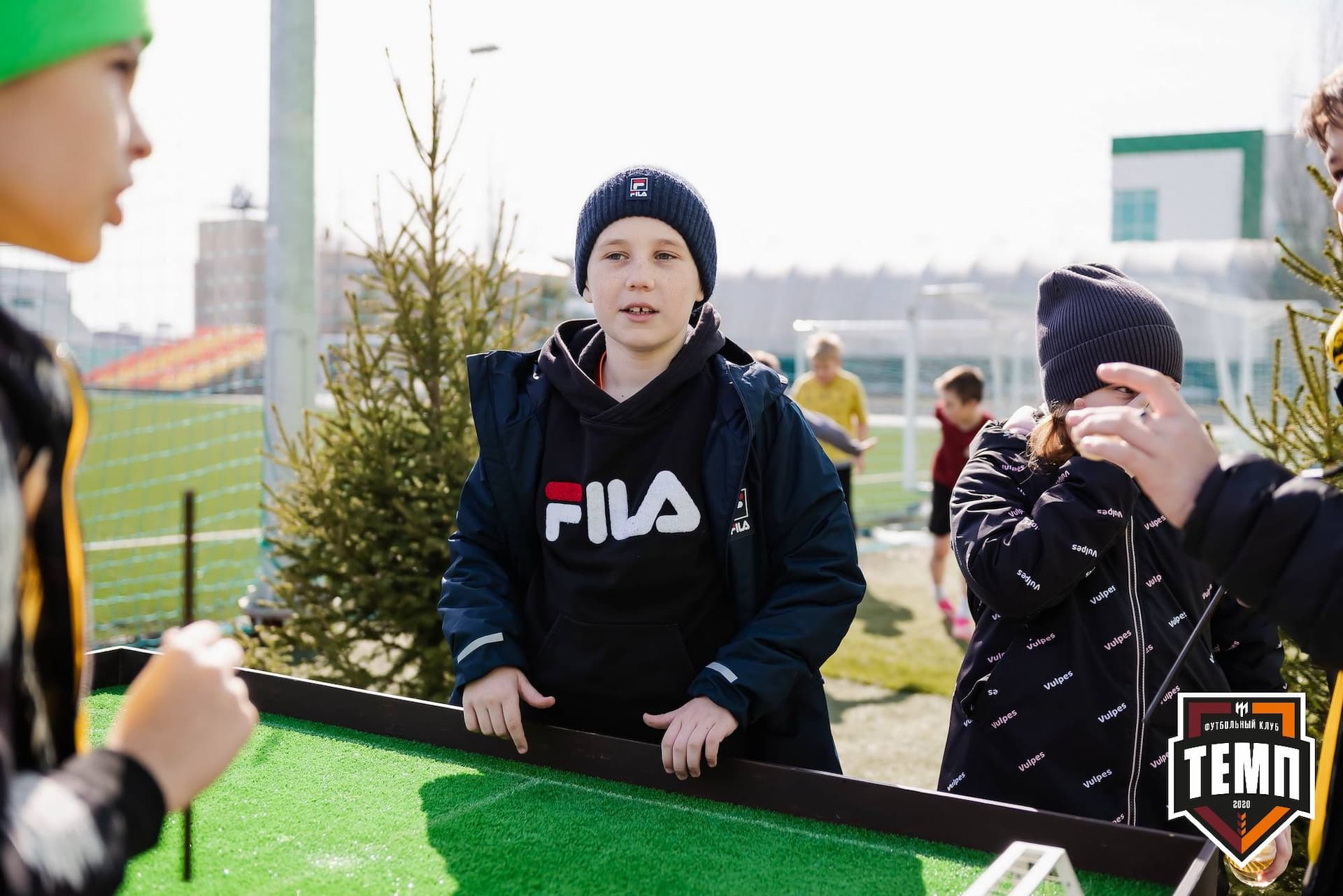 «Темп» 4:2 «Чита». III дивизион. 23.04.2023 — кадр 64