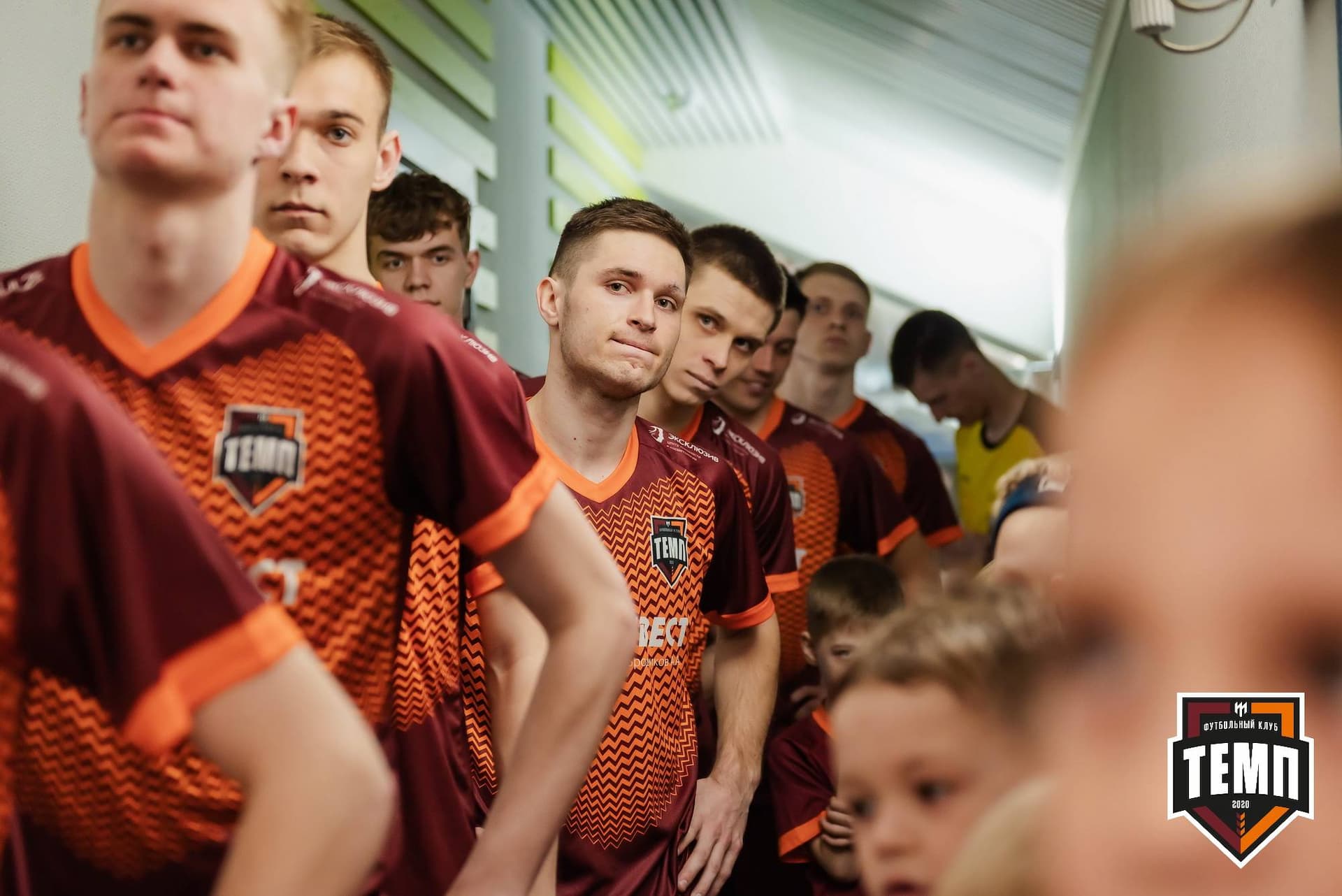 «Темп» 4:2 «Чита». III дивизион. 23.04.2023 — кадр 87