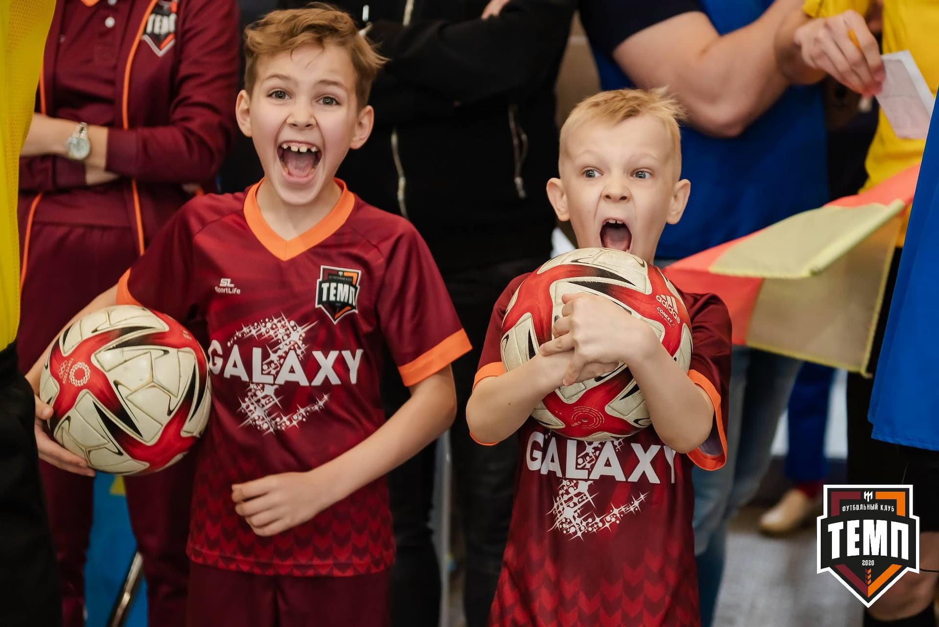 «Темп» 4:2 «Чита». III дивизион. 23.04.2023 — кадр 89