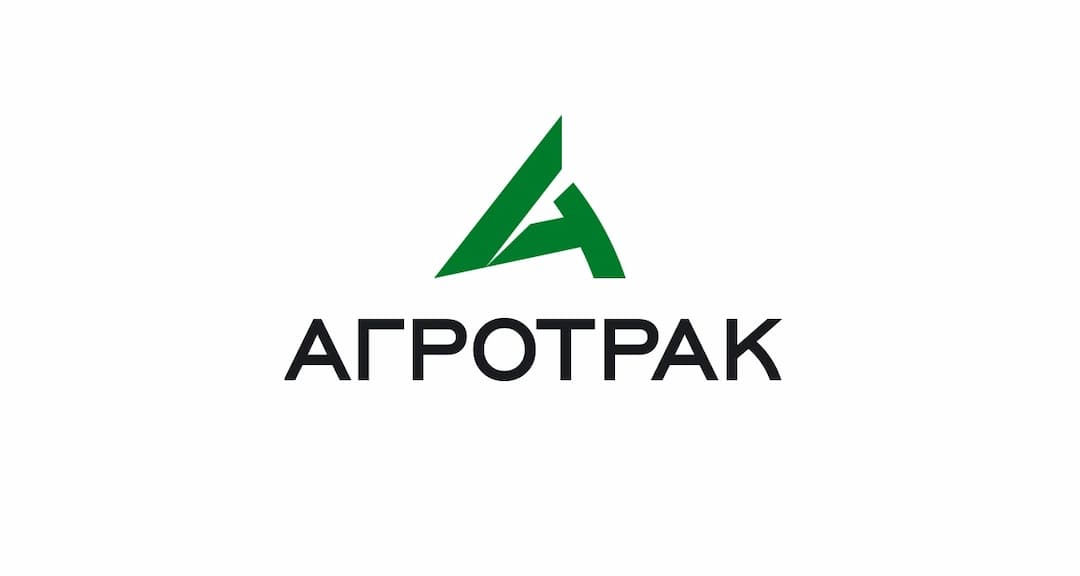 Представляем соперника: «Агротрак-Мамонтово»