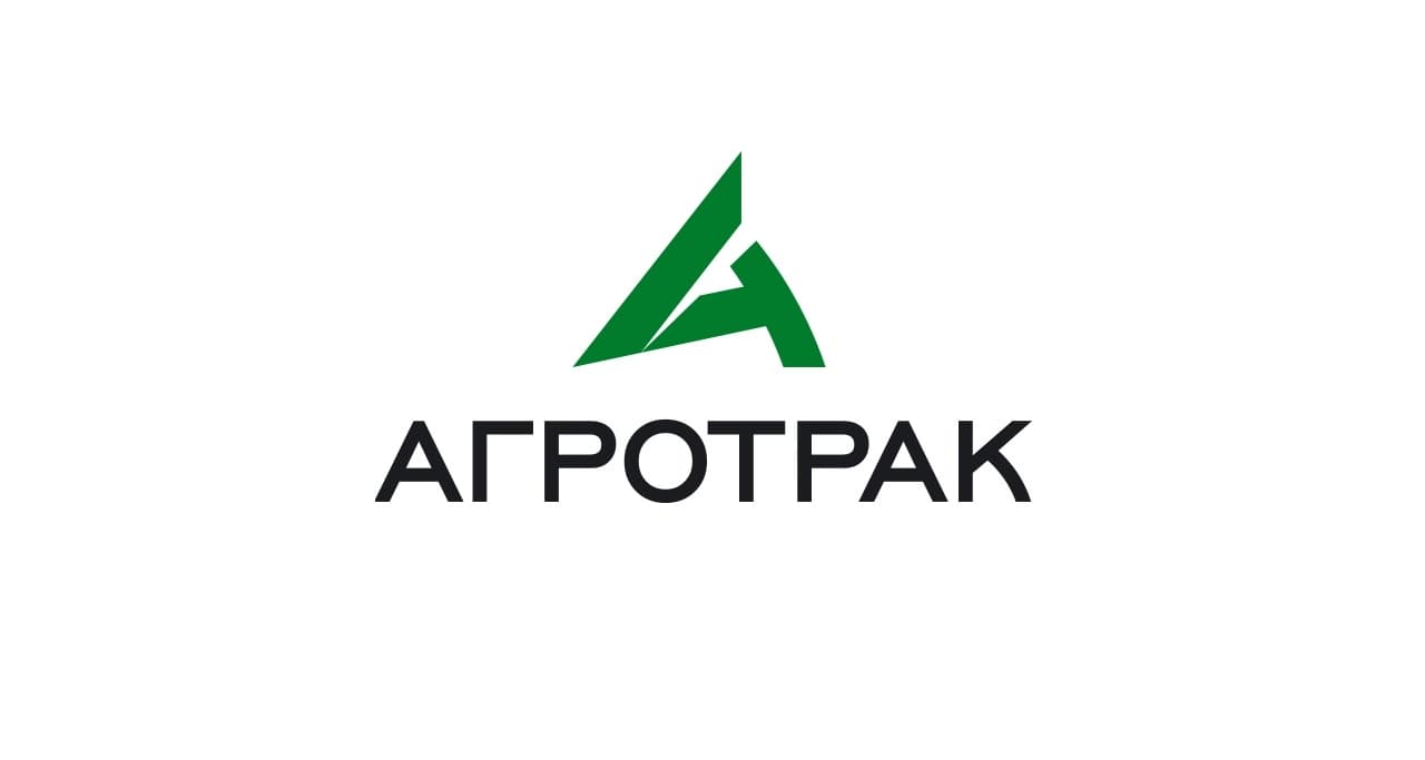 Представляем соперника: «Агротрак-Мамонтово»