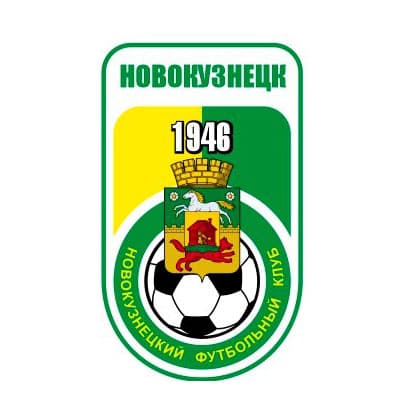 Представляем соперника: «Новокузнецк»