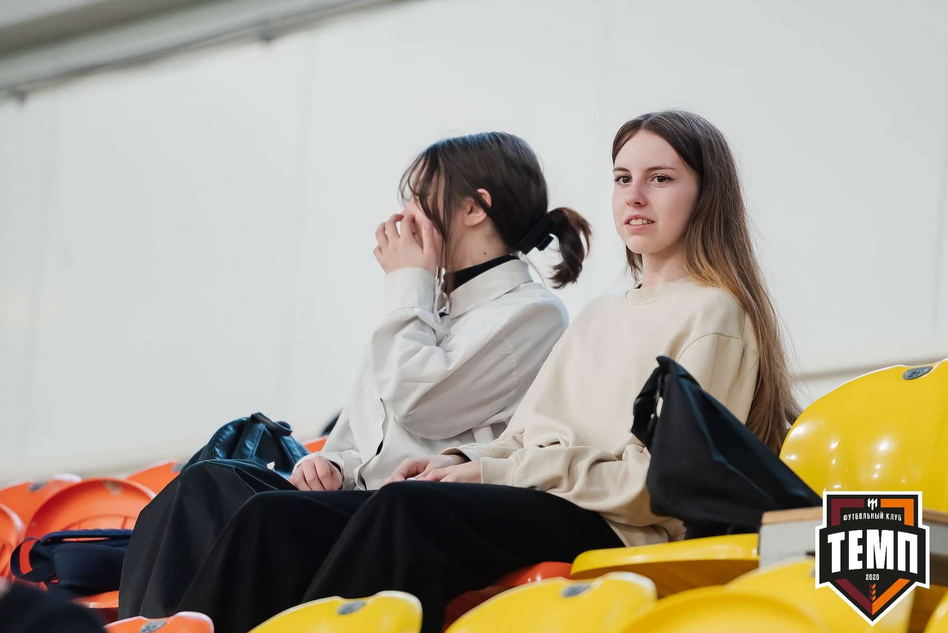 «Темп» 5:1 «Торпедо». III дивизион. 19.05.2023 — кадр 209