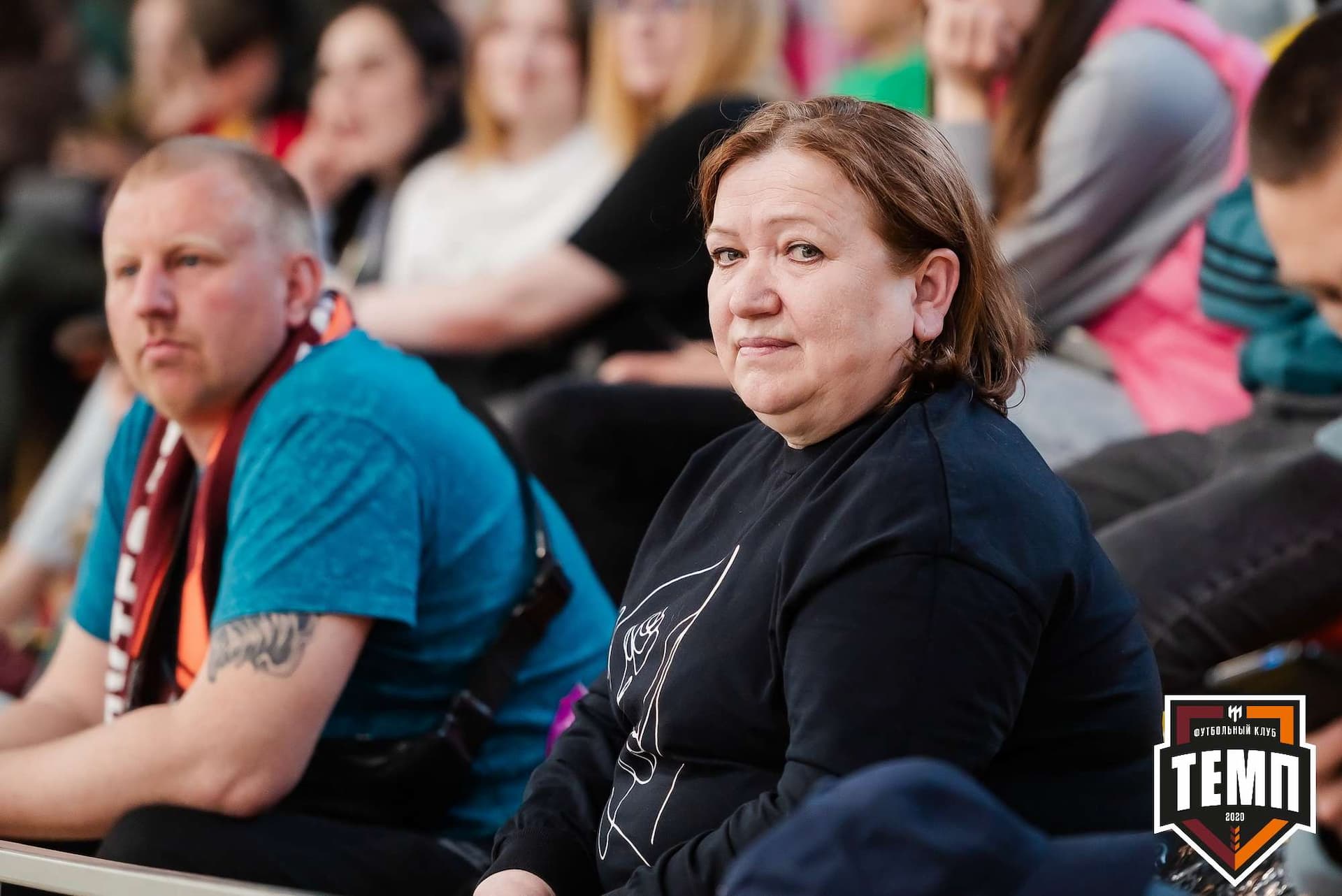 «Темп» 5:1 «Торпедо». III дивизион. 19.05.2023 — кадр 213