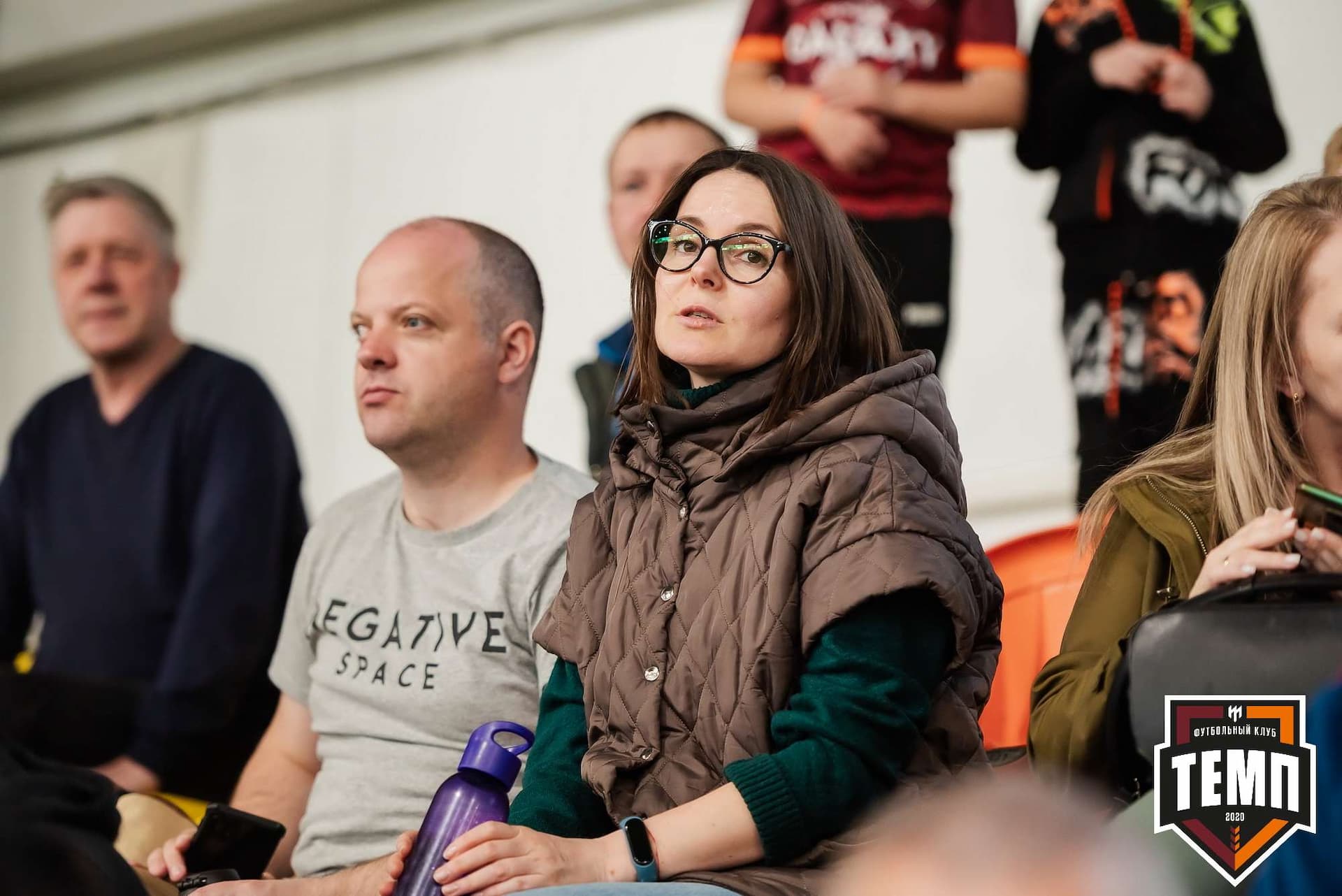 «Темп» 5:1 «Торпедо». III дивизион. 19.05.2023 — кадр 221