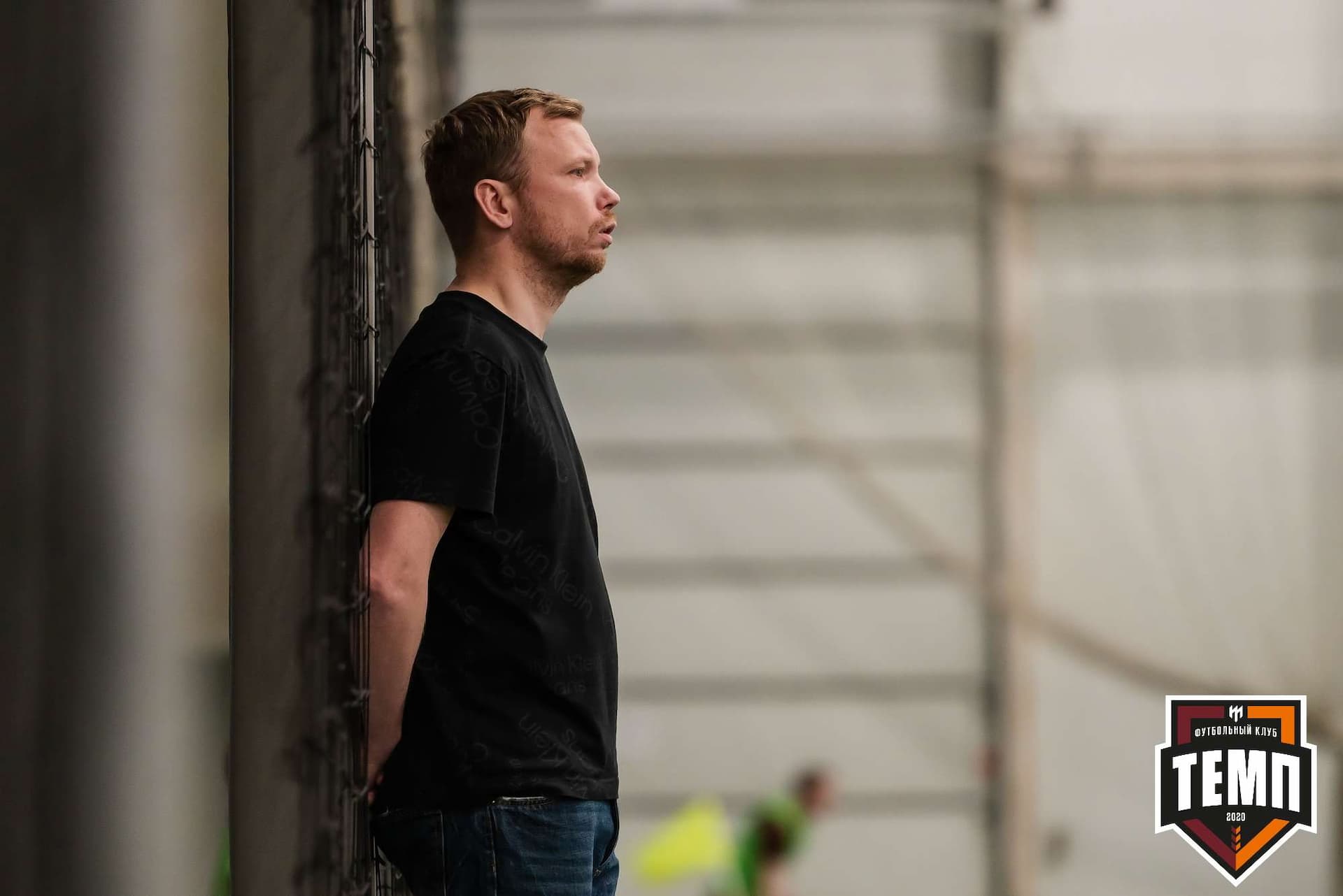 «Темп» 5:1 «Торпедо». III дивизион. 19.05.2023 — кадр 290