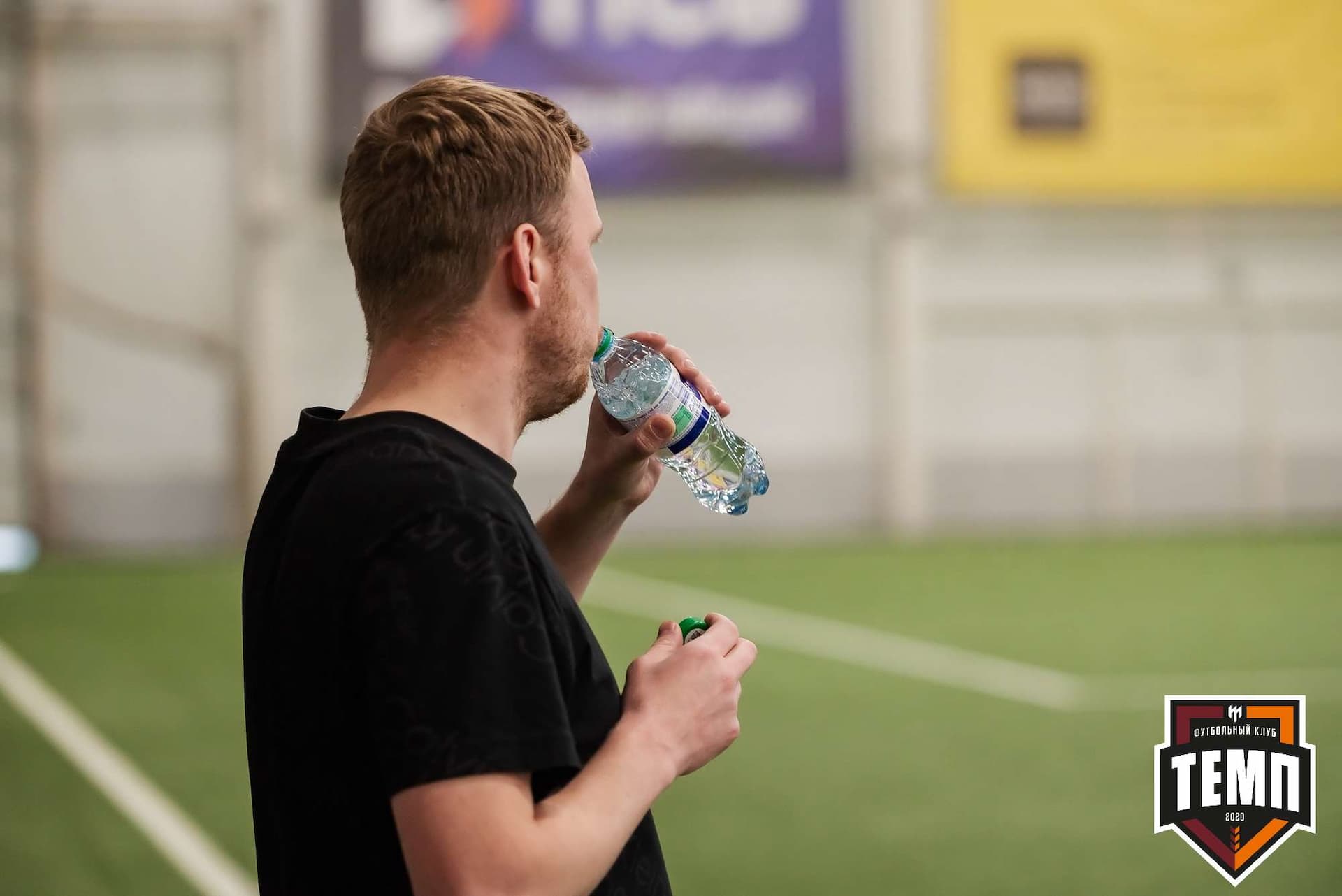 «Темп» 5:1 «Торпедо». III дивизион. 19.05.2023 — кадр 296