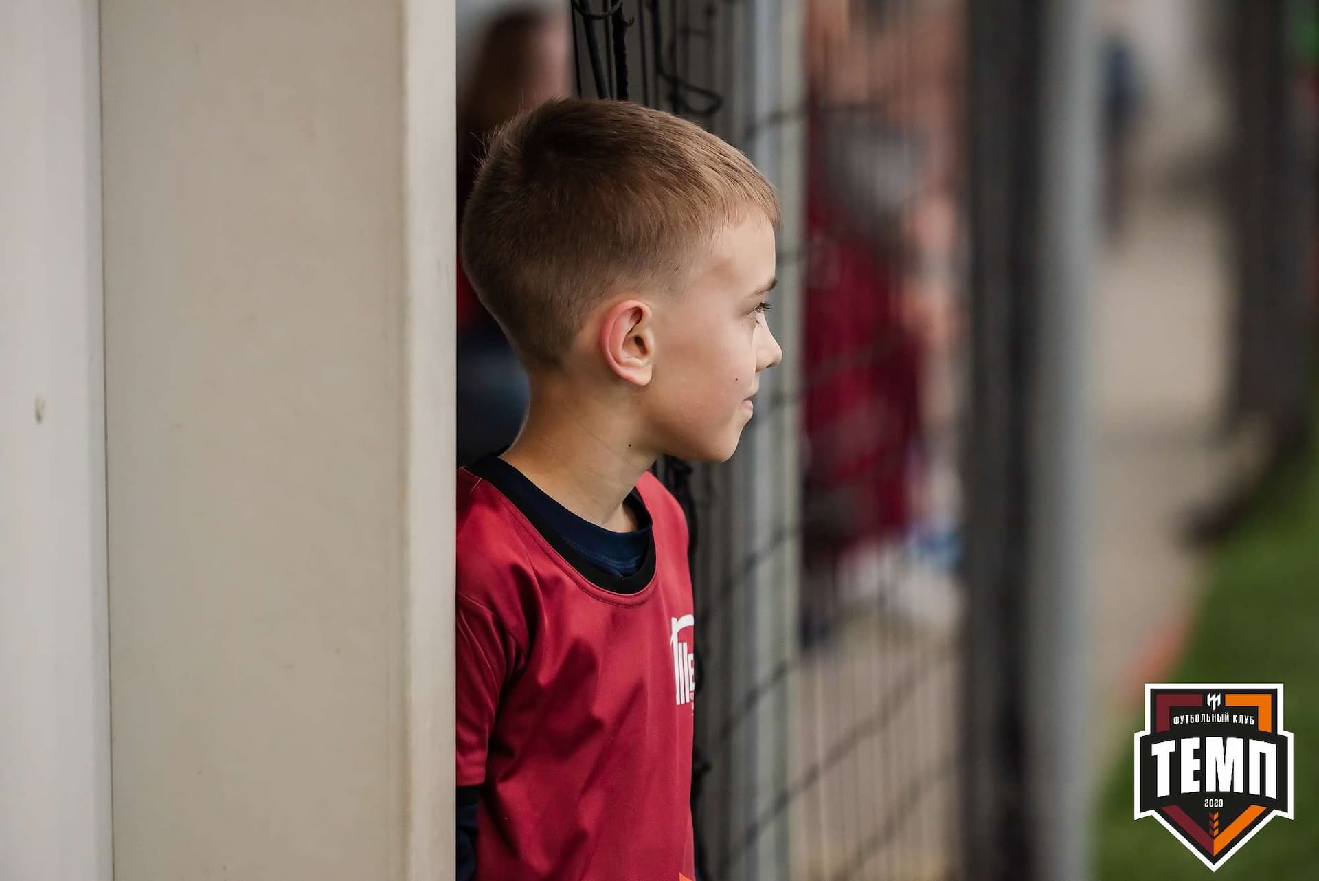 «Темп» 5:1 «Торпедо». III дивизион. 19.05.2023 — кадр 60