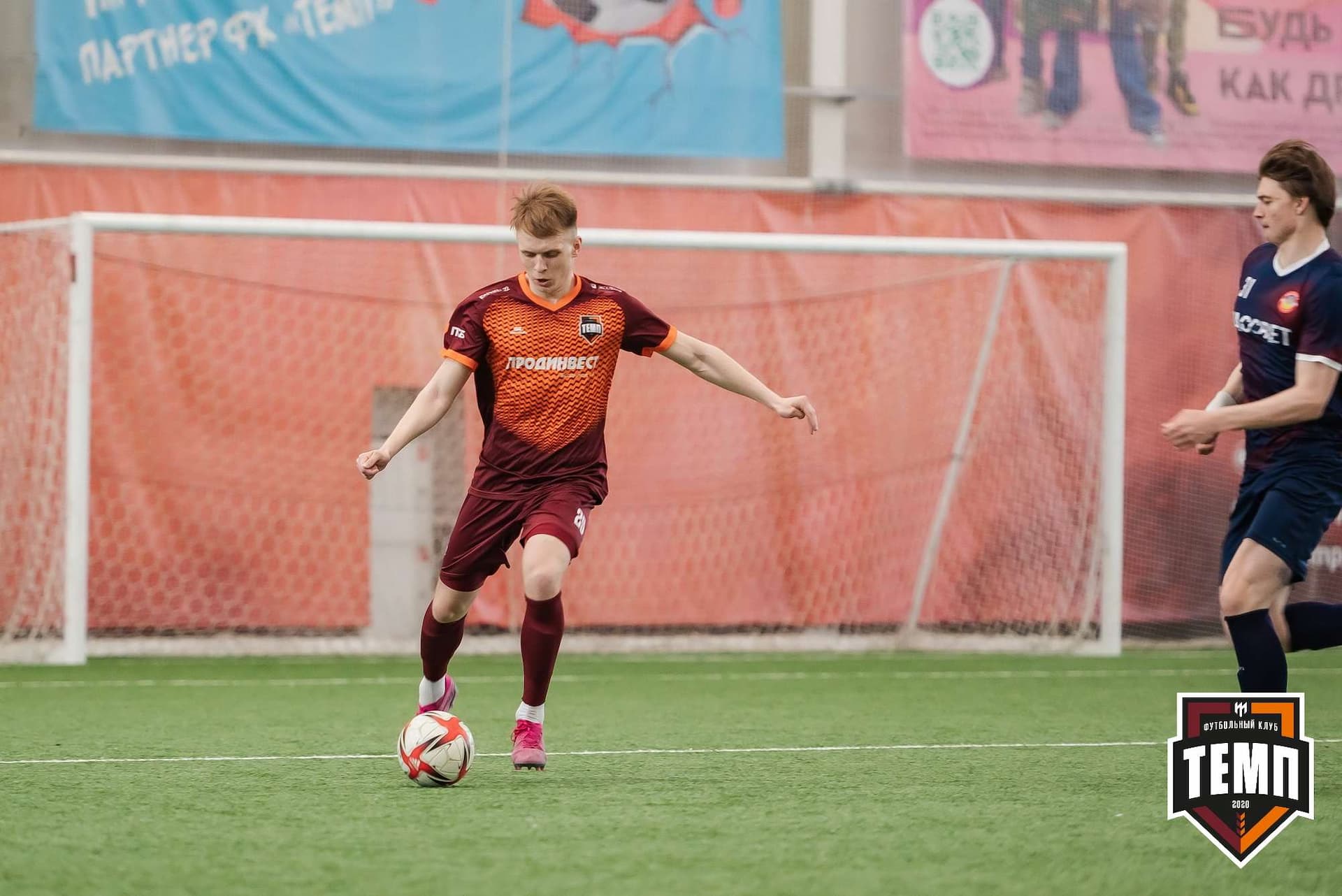 «Темп» 3:4 «Рассвет». III дивизион. 07.05.2023 — кадр 104