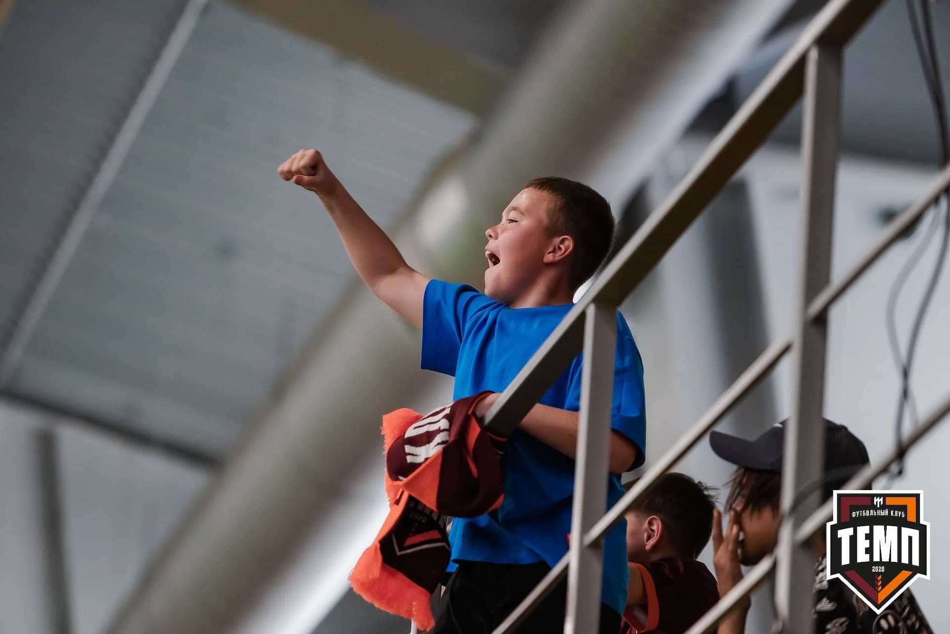 «Темп» 3:4 «Рассвет». III дивизион. 07.05.2023 — кадр 188