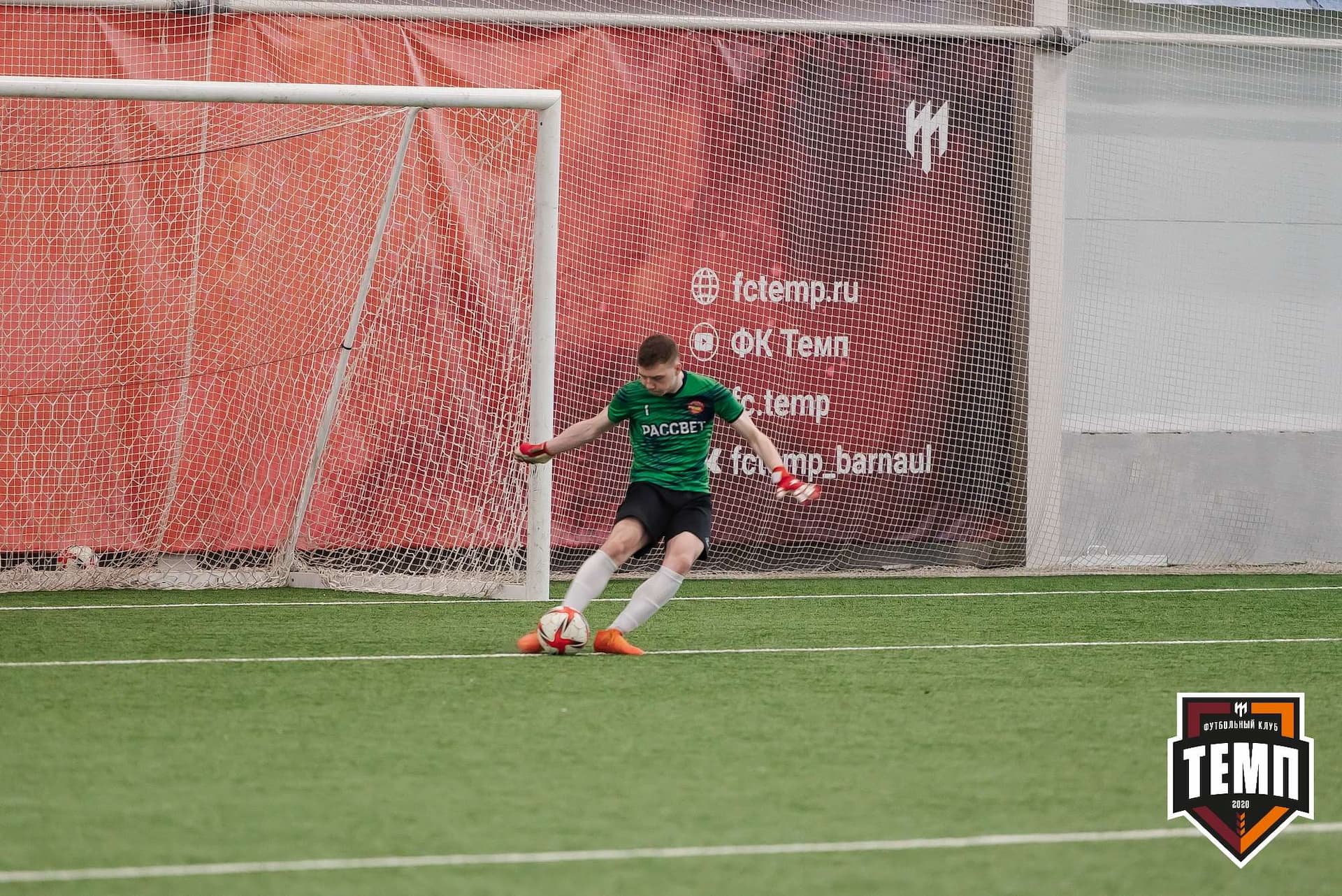 «Темп» 3:4 «Рассвет». III дивизион. 07.05.2023 — кадр 225