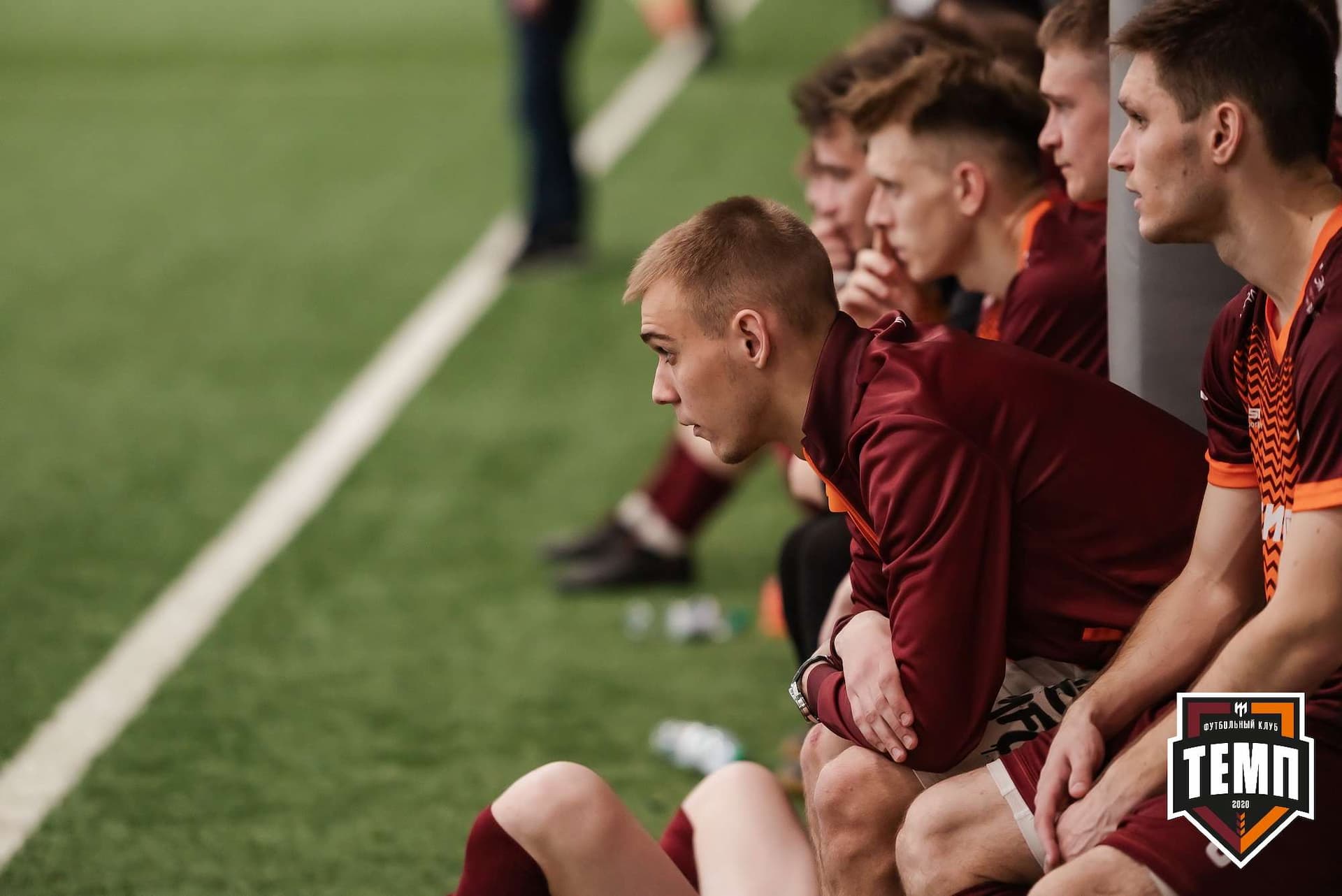 «Темп» 3:4 «Рассвет». III дивизион. 07.05.2023 — кадр 266