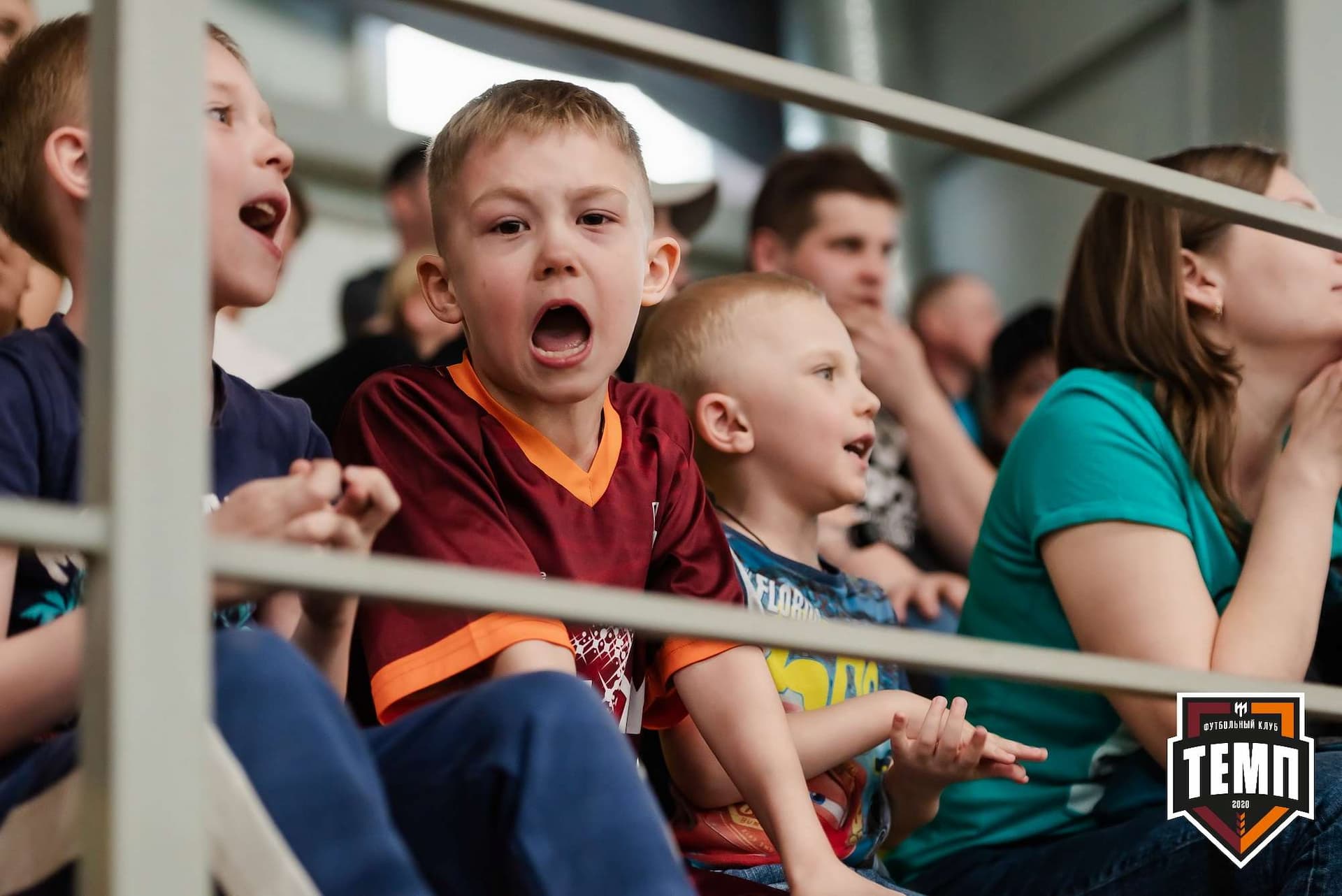 «Темп» 3:4 «Рассвет». III дивизион. 07.05.2023 — кадр 290