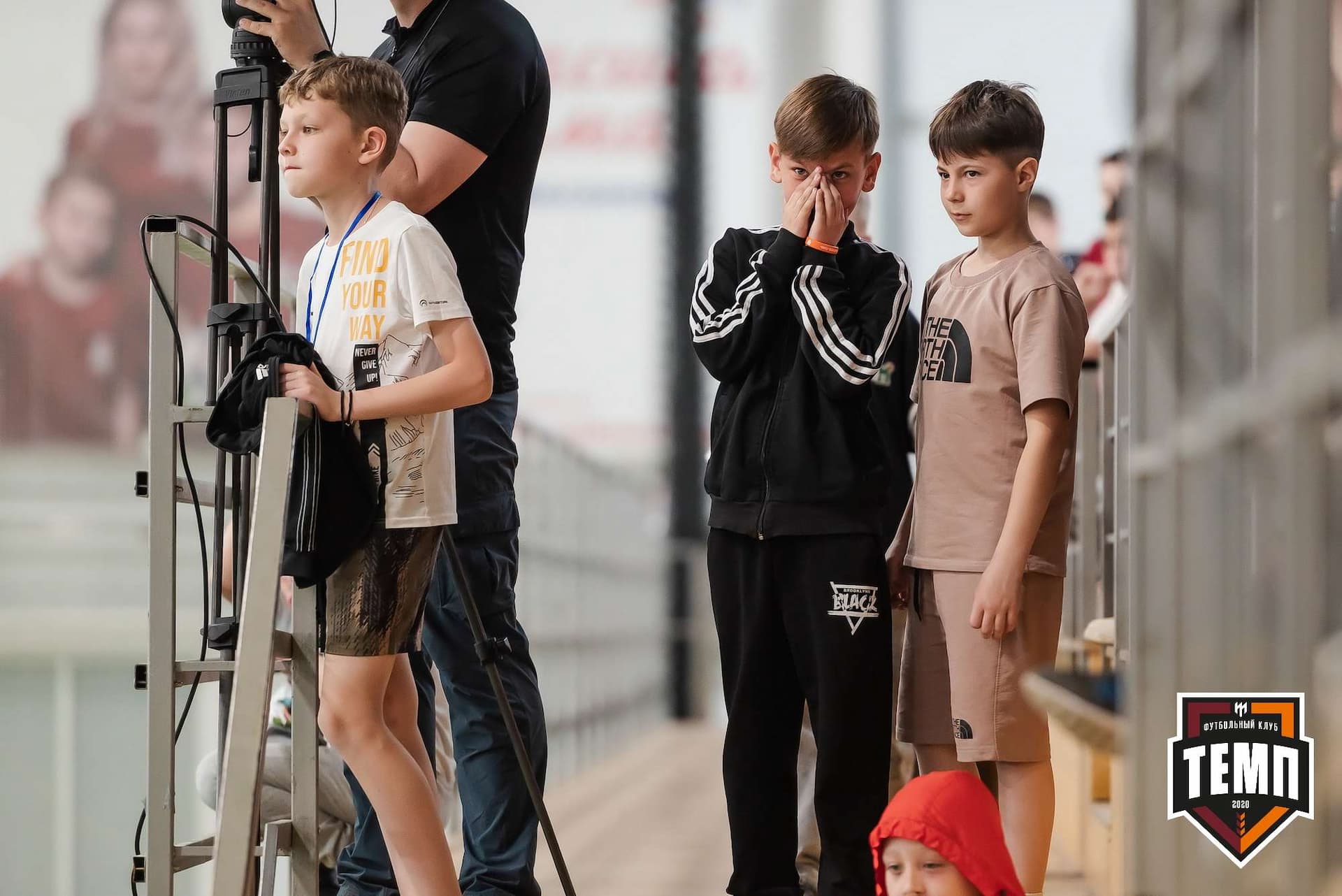 «Темп» 3:4 «Рассвет». III дивизион. 07.05.2023 — кадр 294