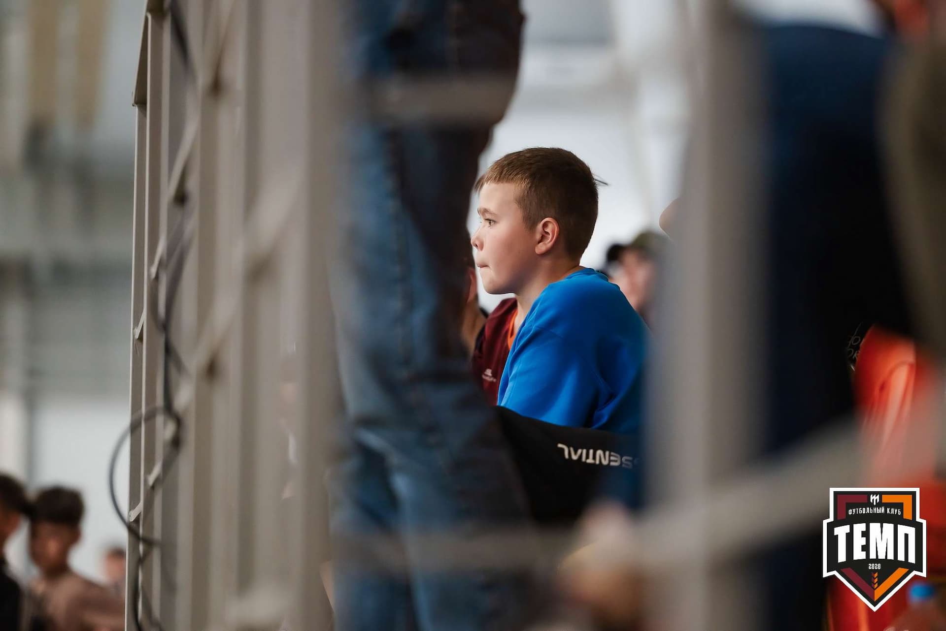 «Темп» 3:4 «Рассвет». III дивизион. 07.05.2023 — кадр 295