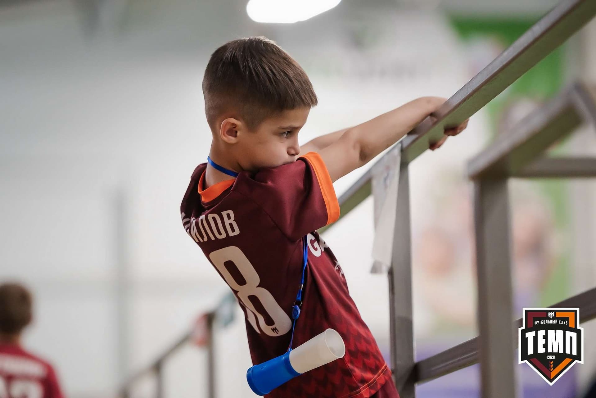 «Темп» 3:4 «Рассвет». III дивизион. 07.05.2023 — кадр 299