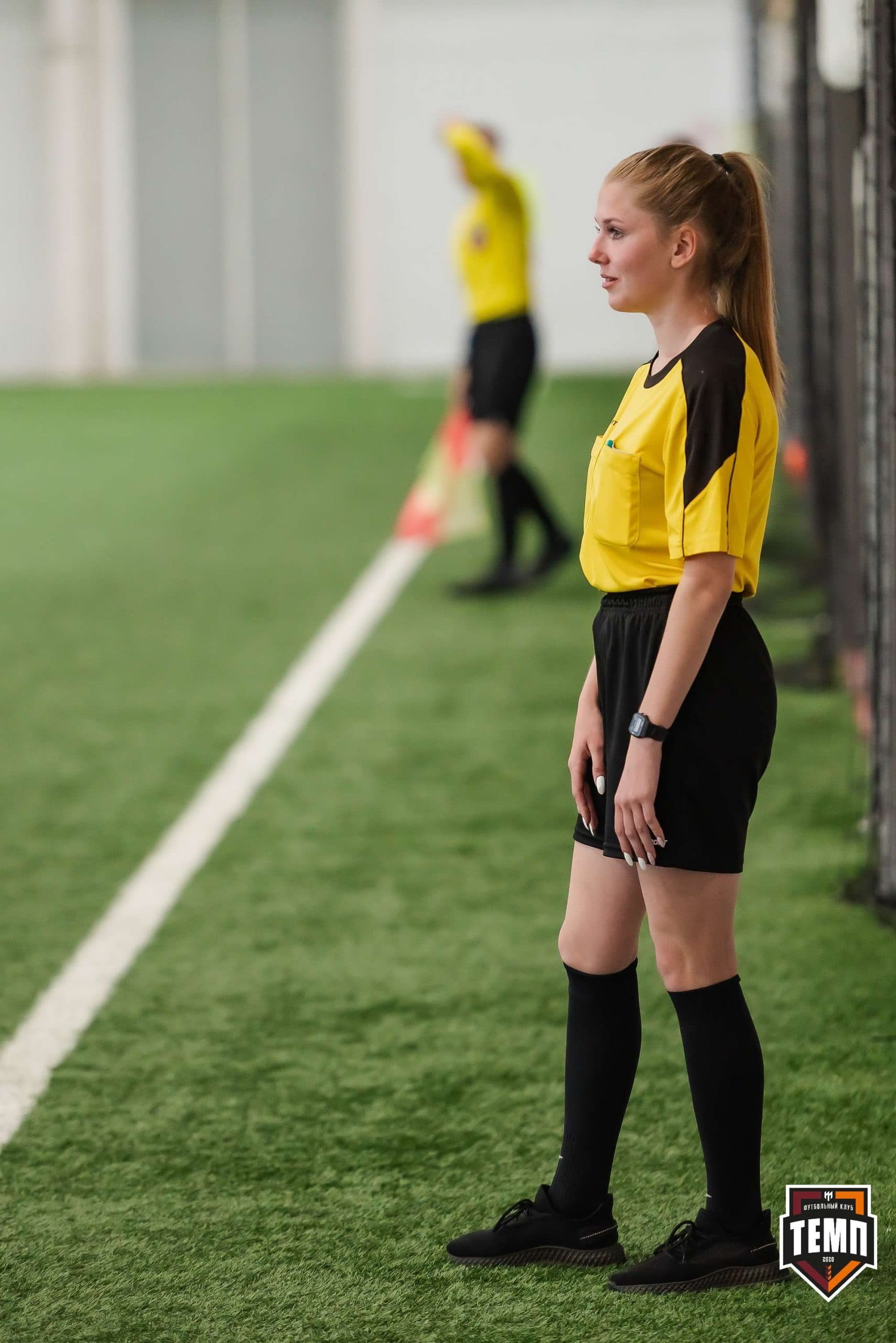 «Темп» 3:4 «Рассвет». III дивизион. 07.05.2023 — кадр 58