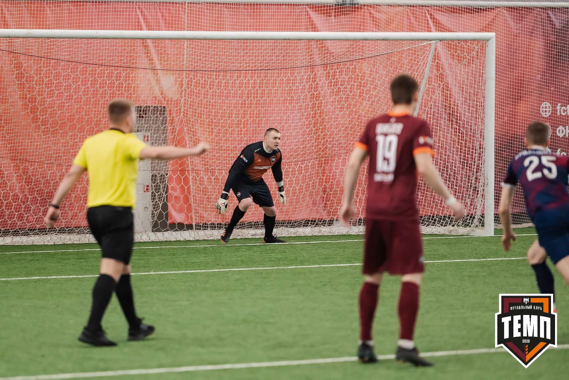 «Темп» 3:4 «Рассвет». III дивизион. 07.05.2023 — кадр 90