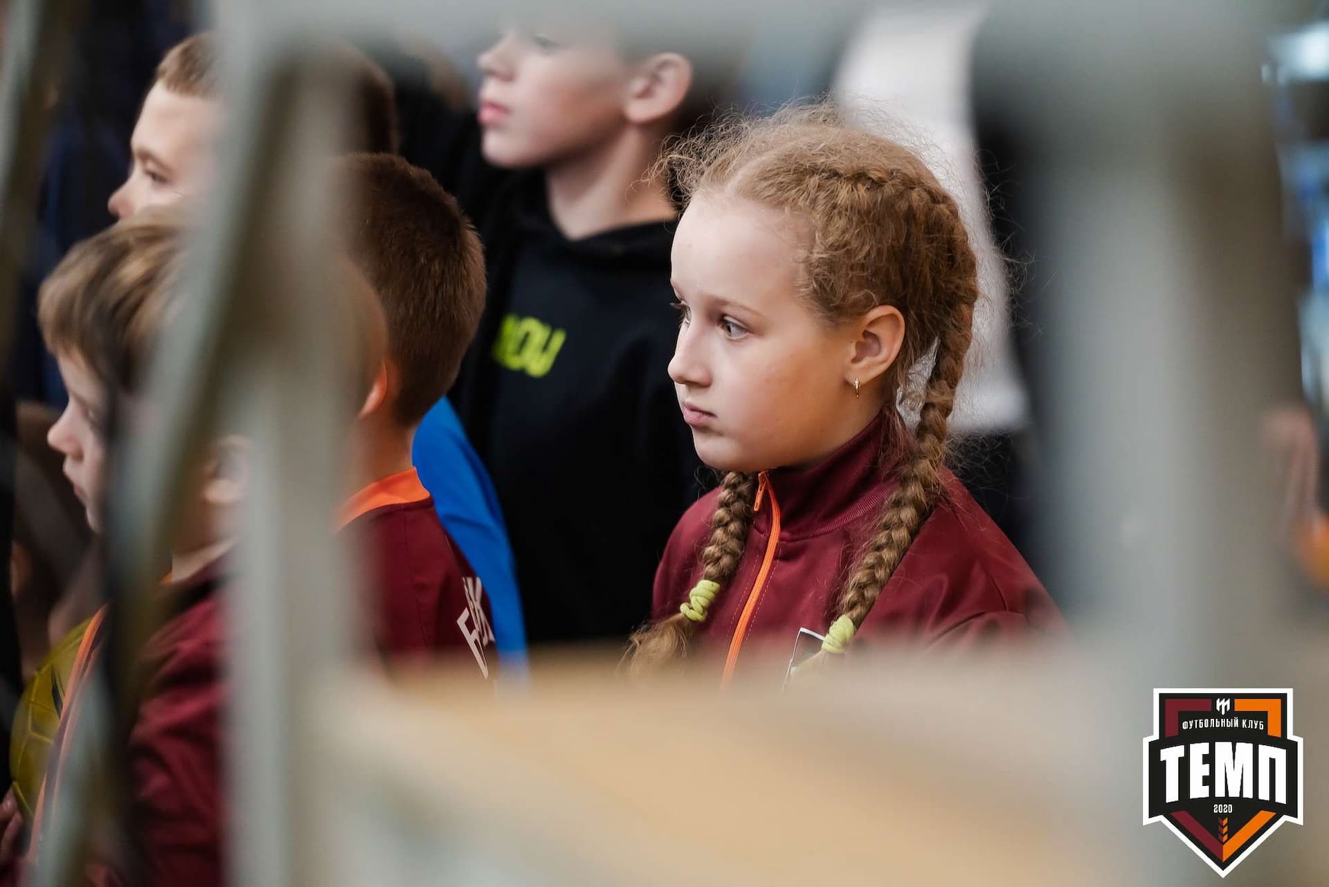 «Темп» 7:0 «Енисей-М». III дивизион. 05.05.2023 — кадр 214